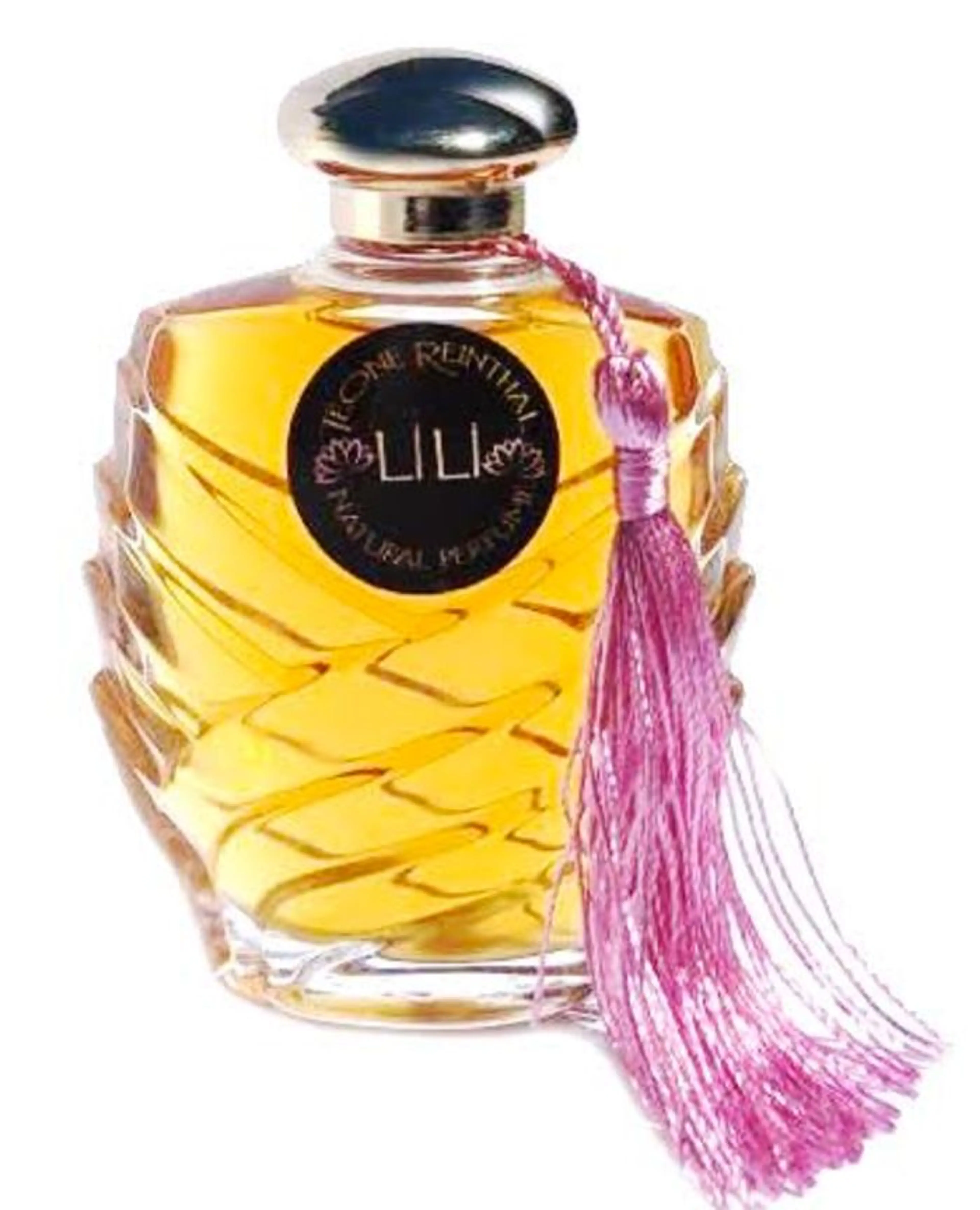 Lili