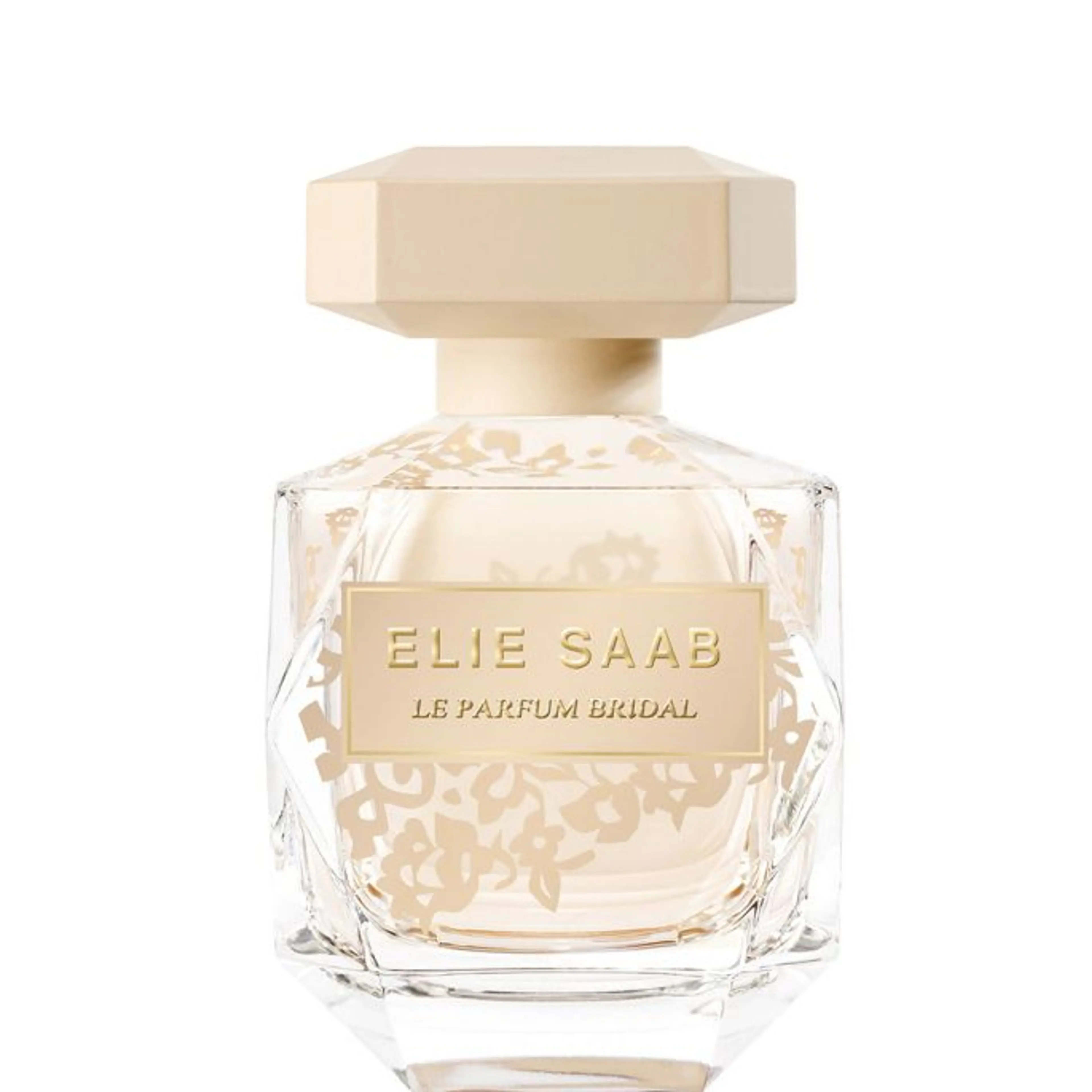 Le Parfum Bridal