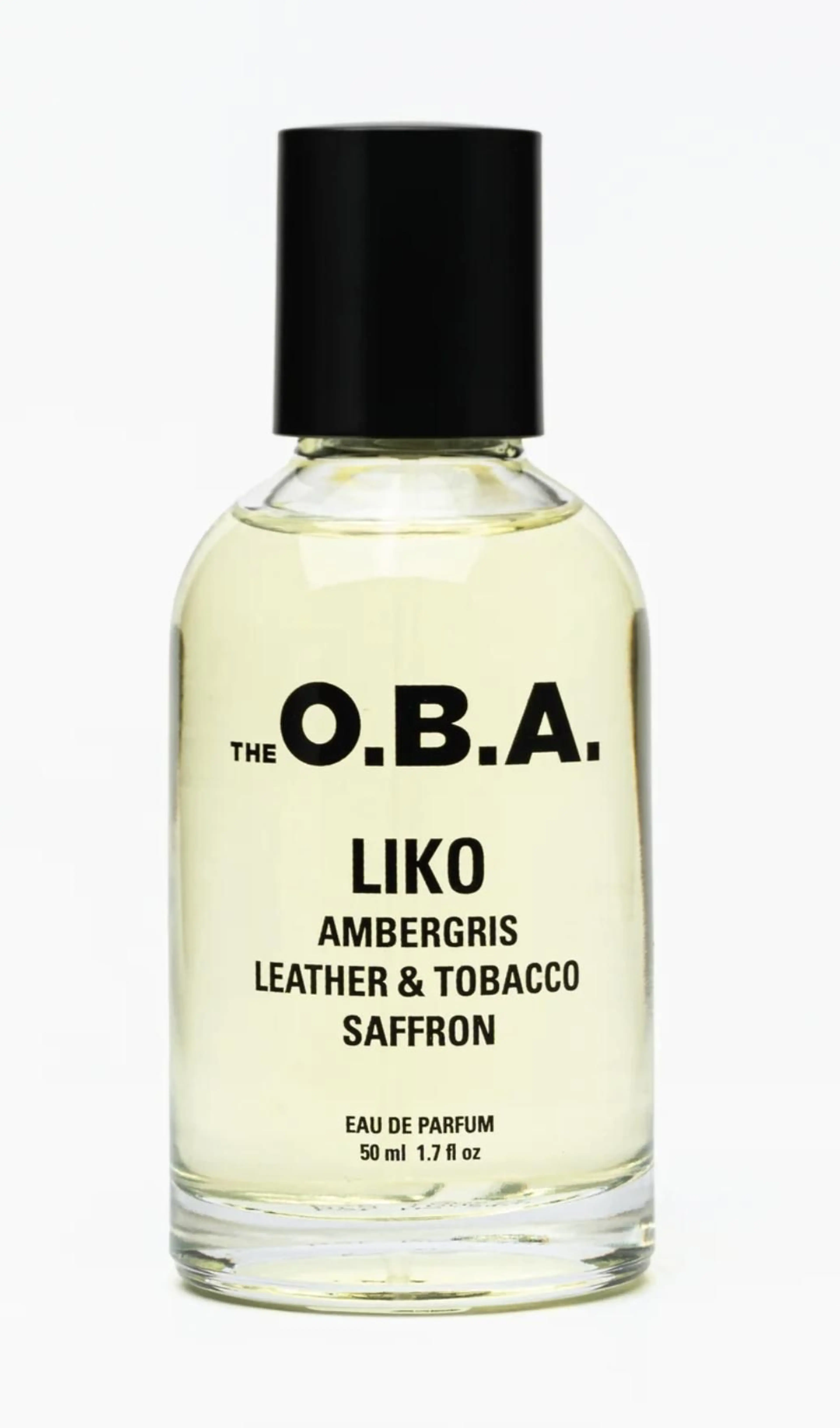 LIKO