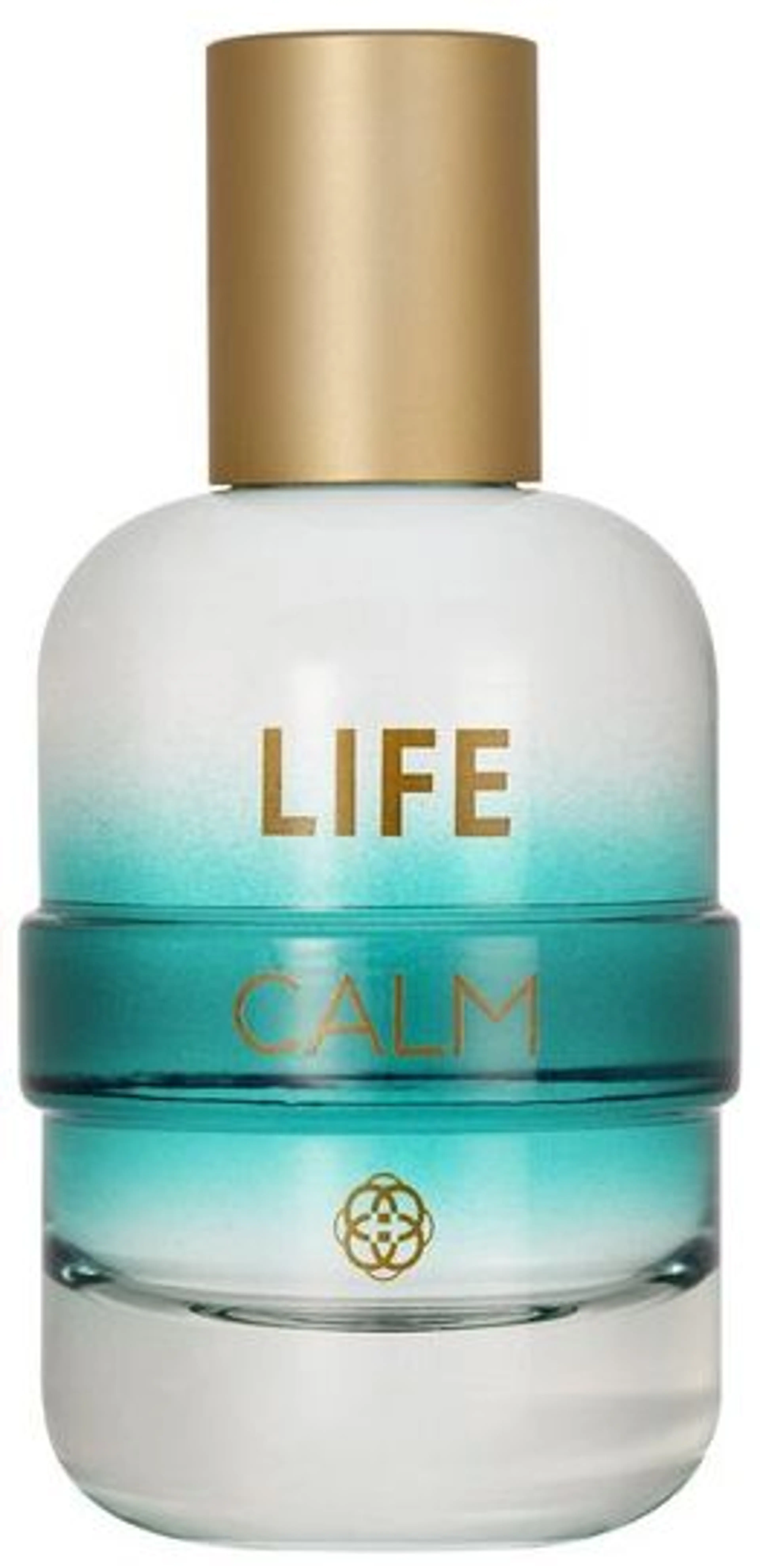Life Calm