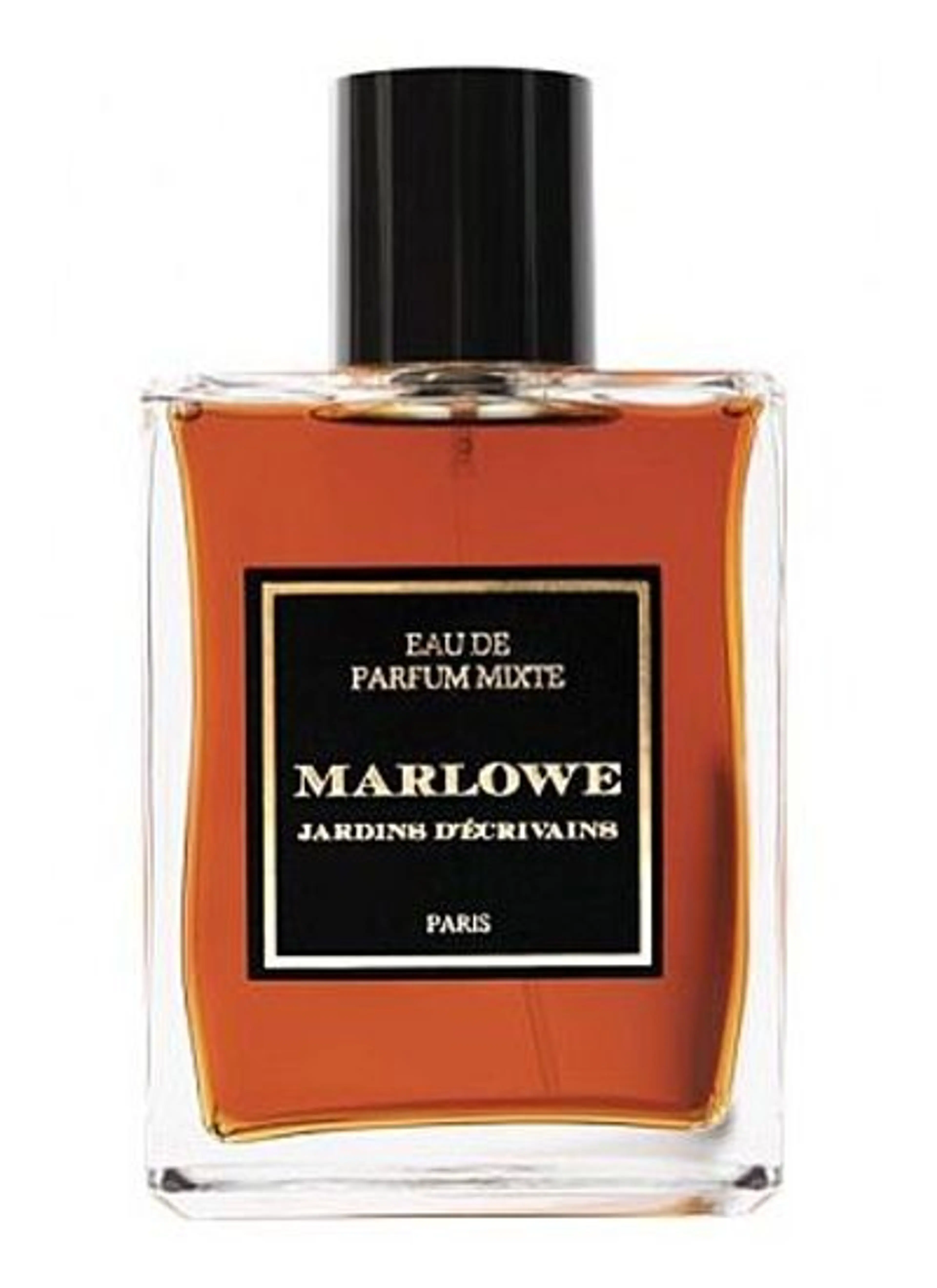Marlowe