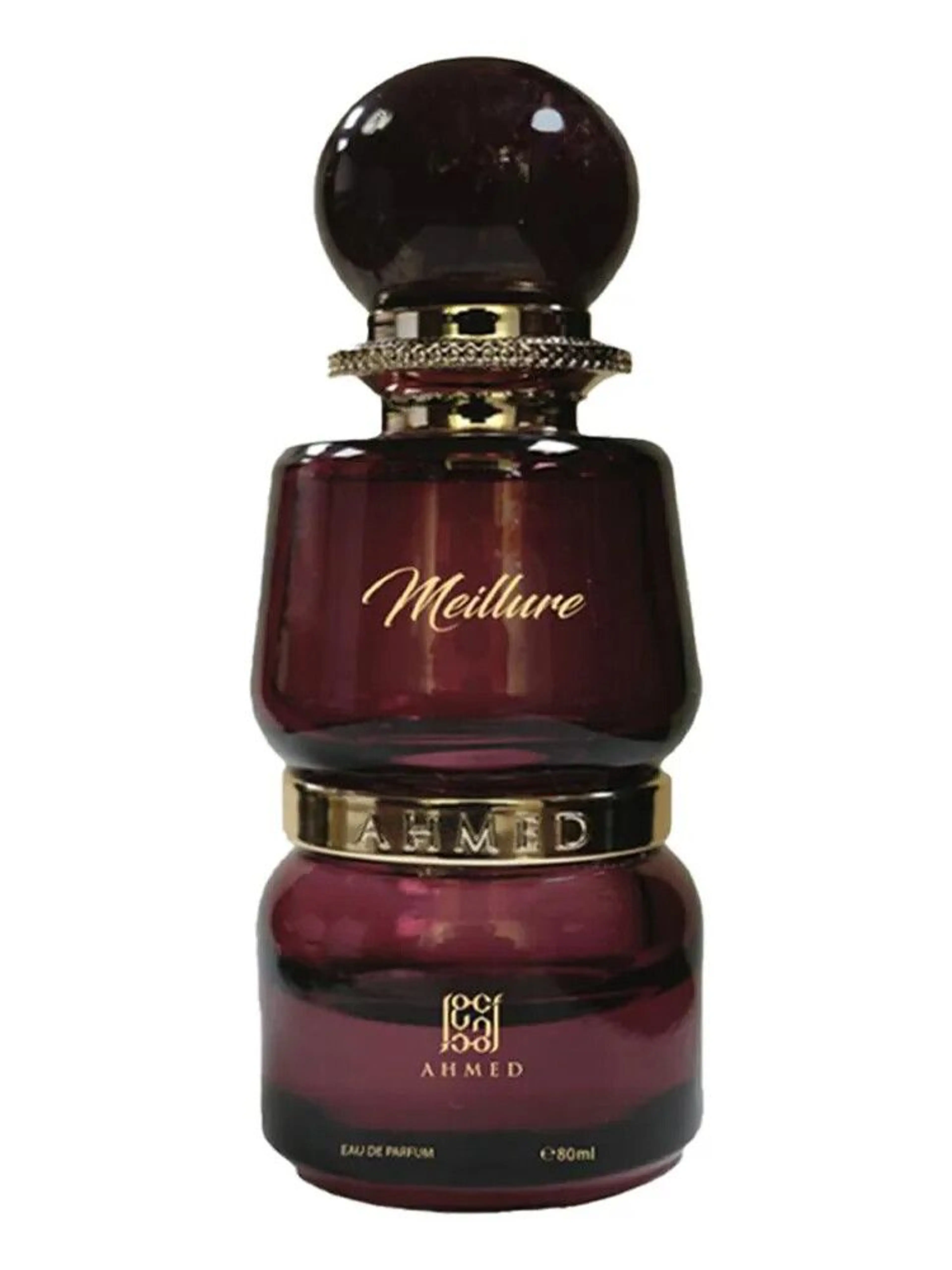 Meillure