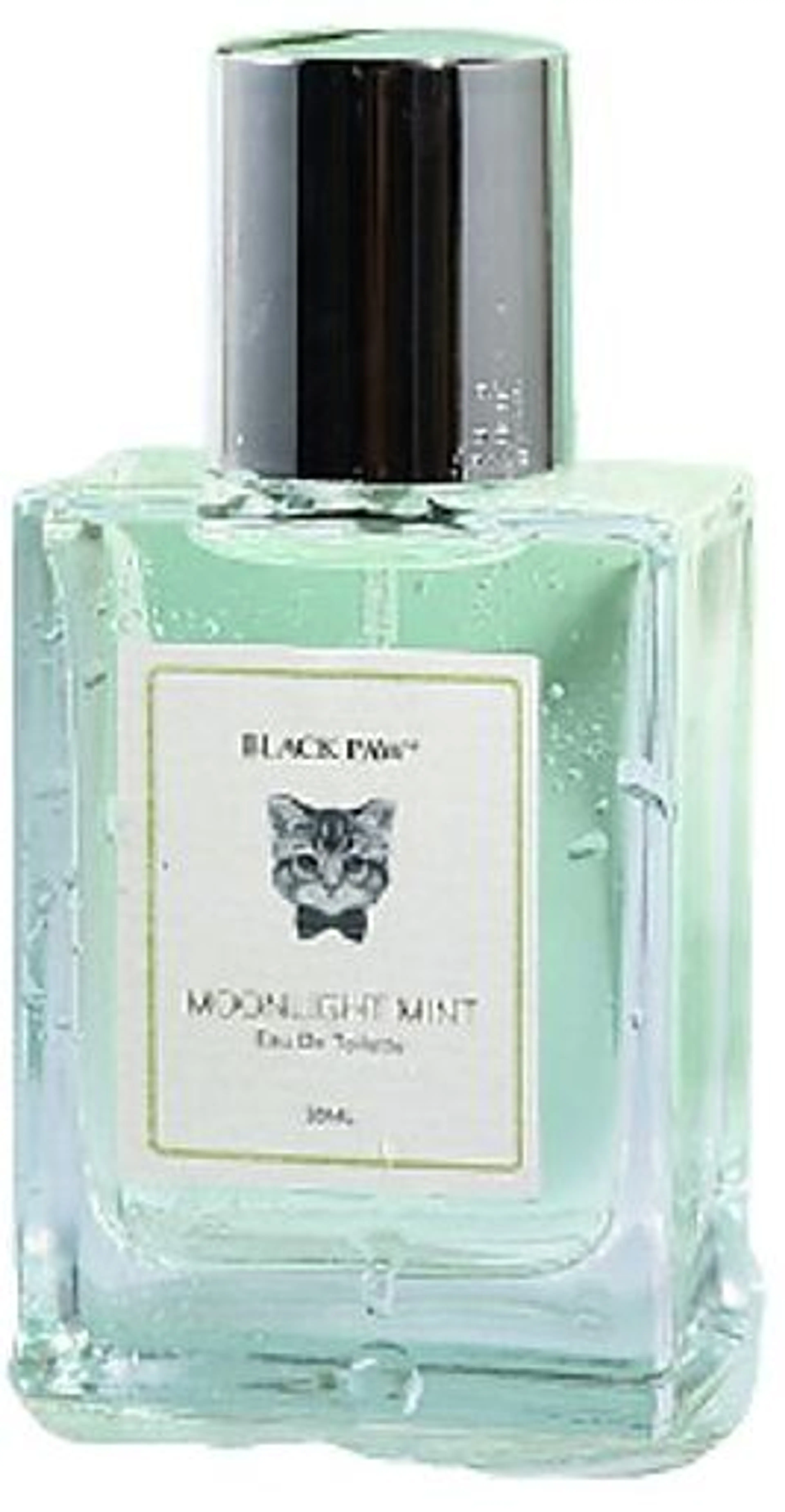 Moonlight Mint