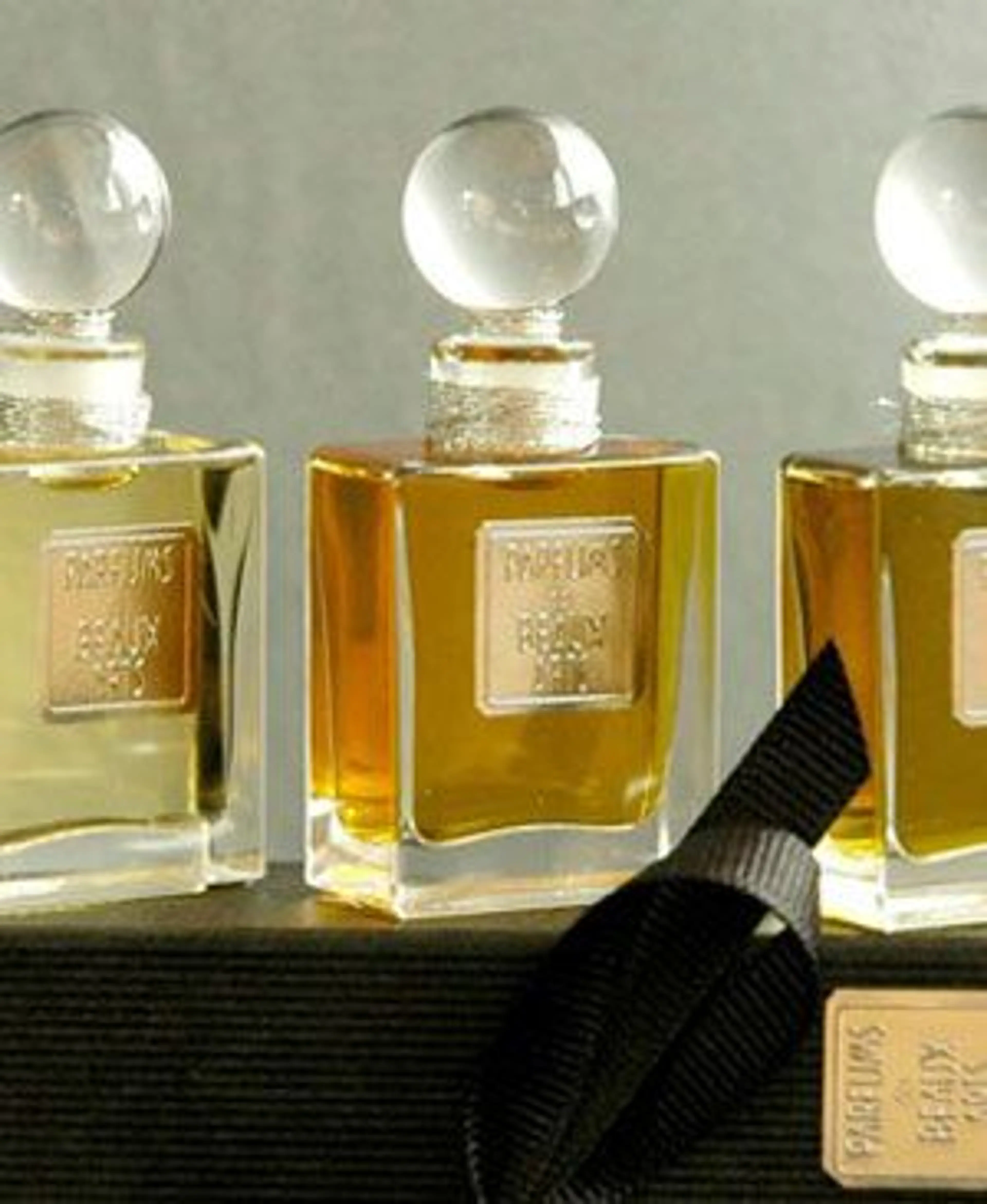 L´eau (Natural)