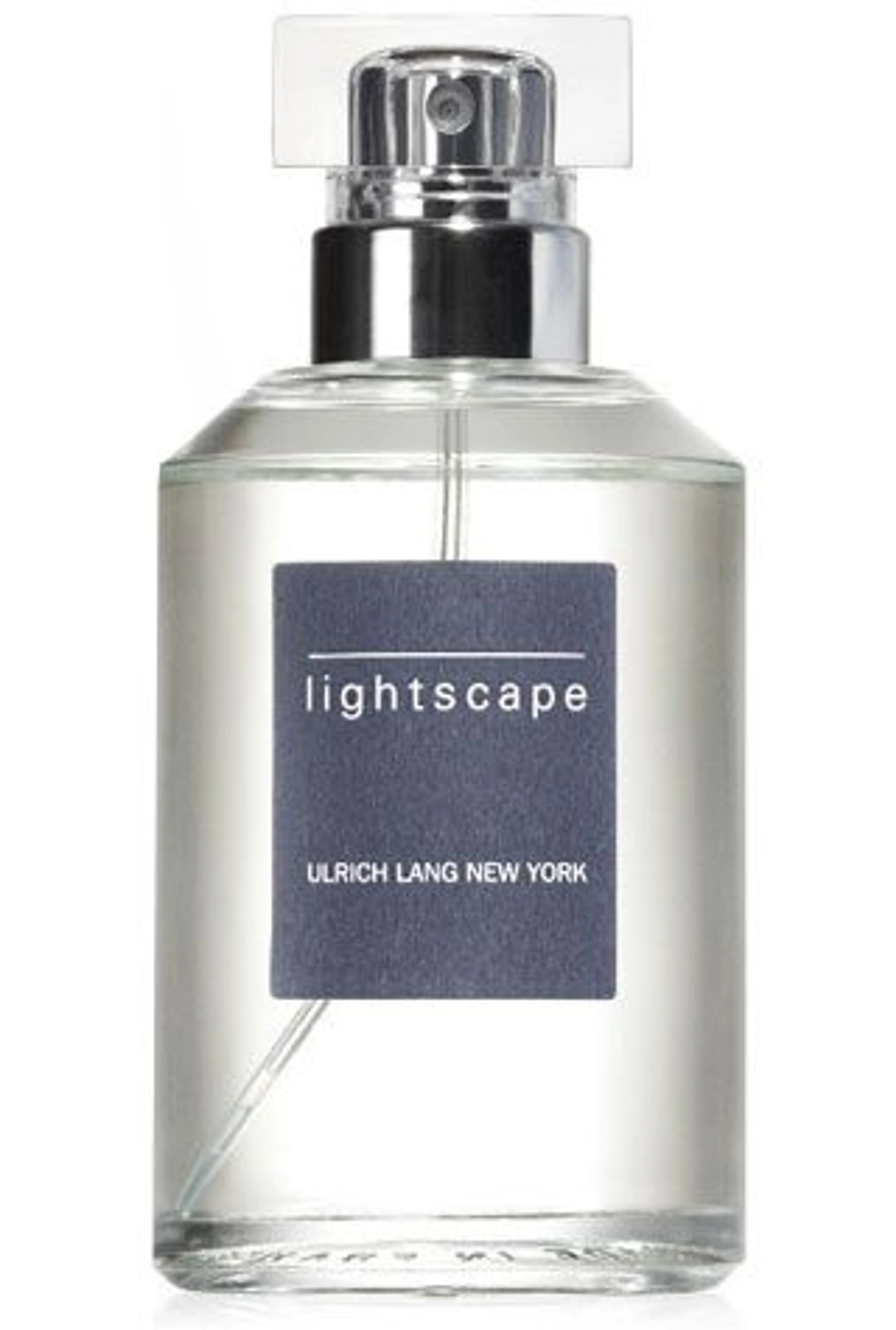 Lightscape