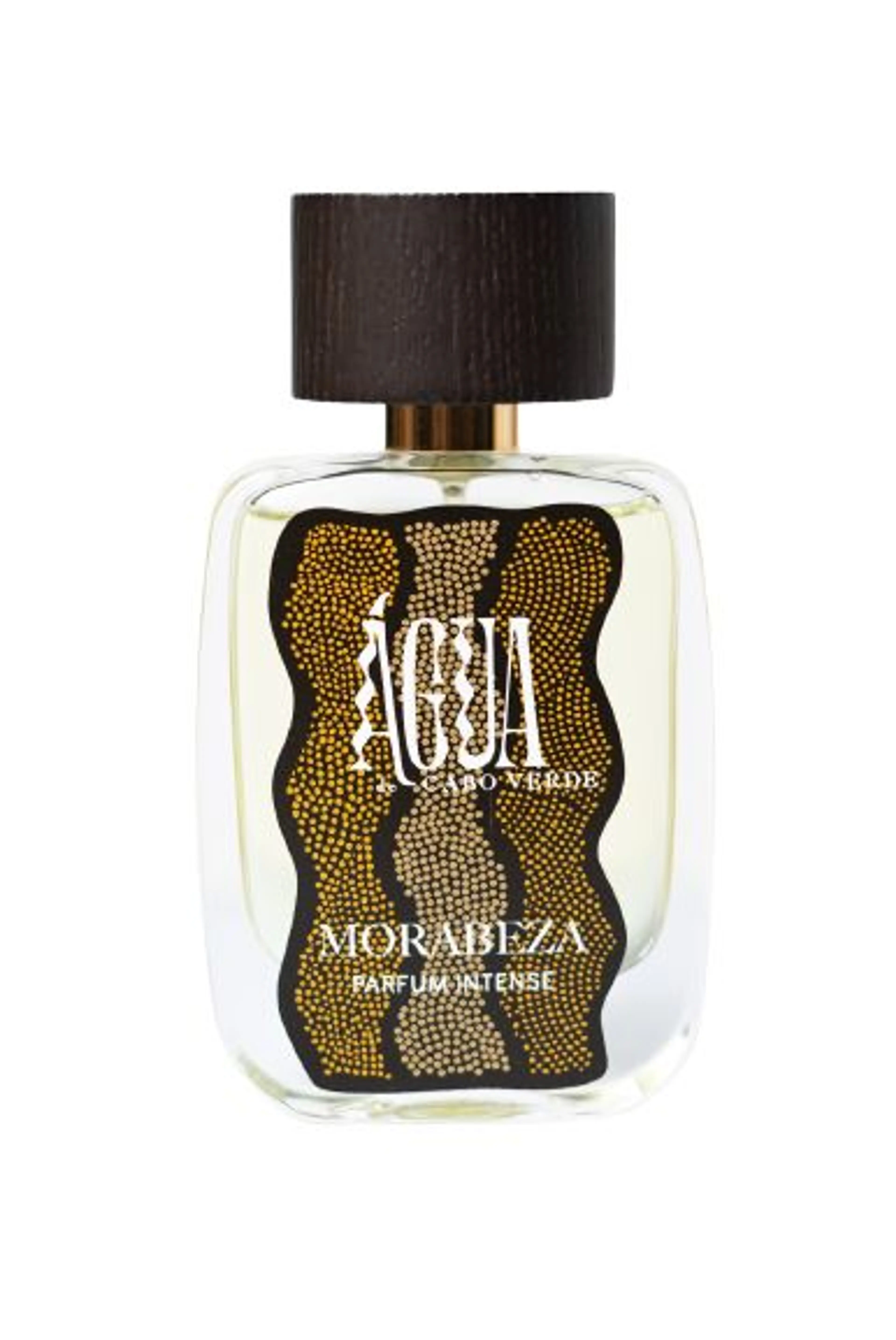Morabeza