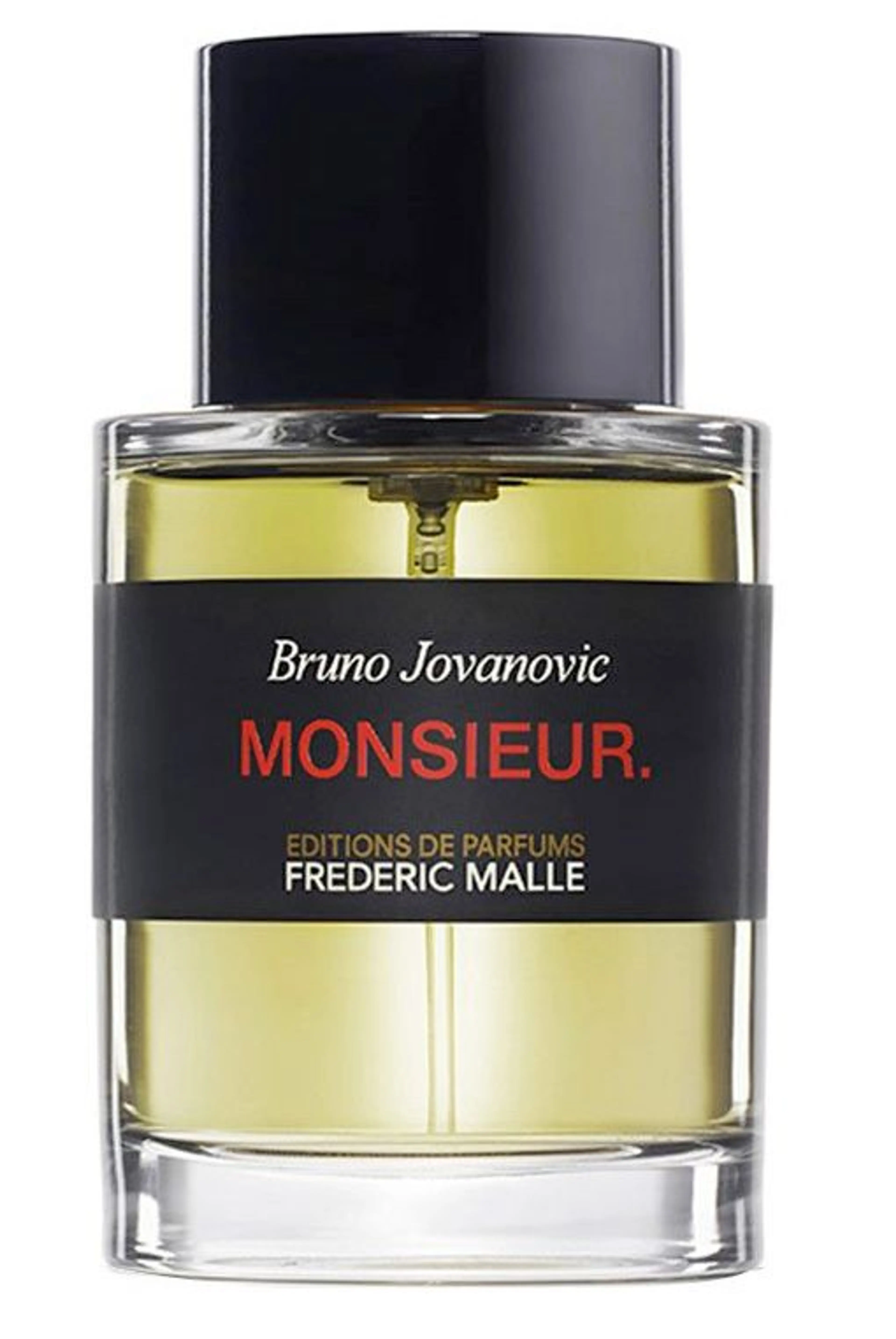 Monsieur