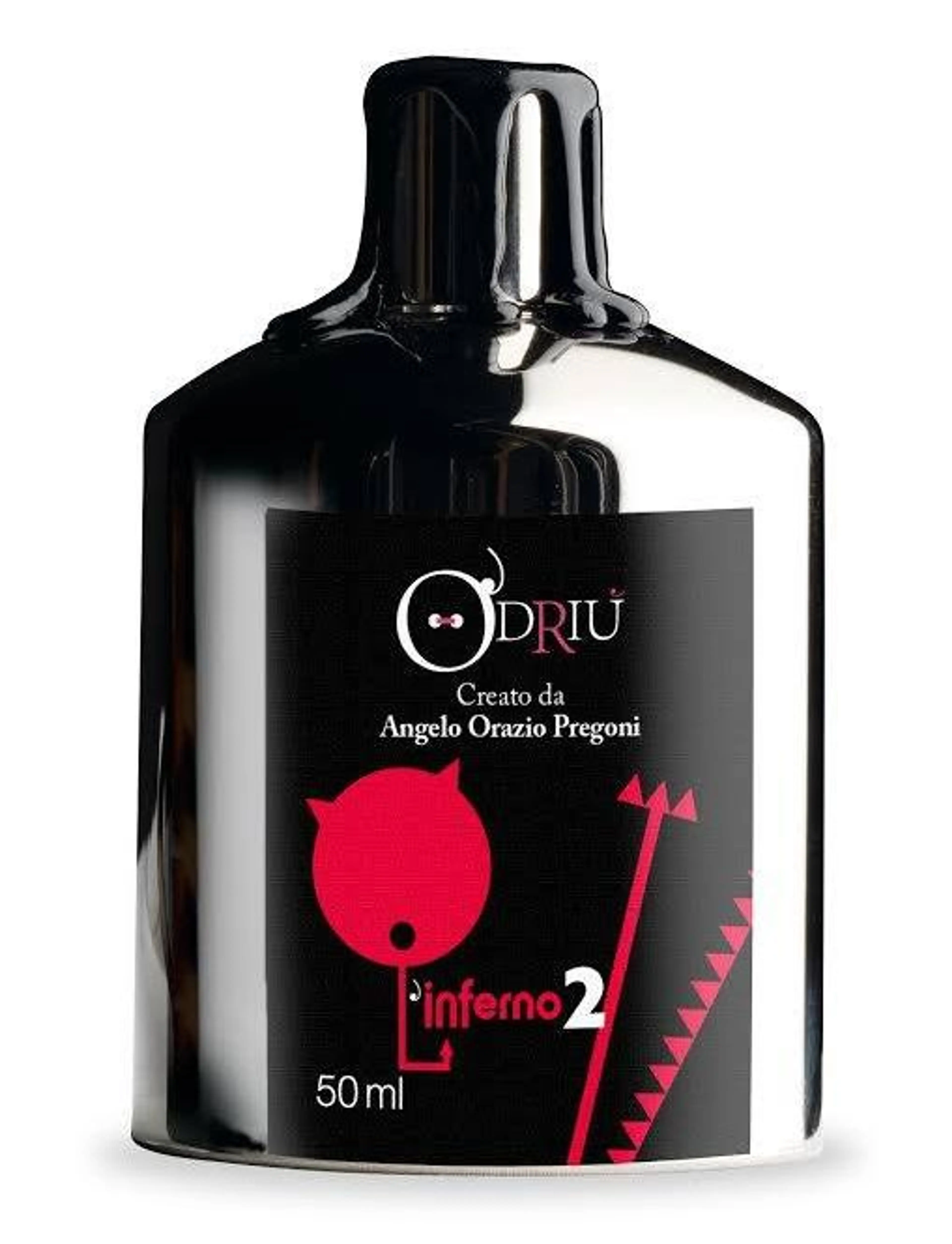 L'Inferno 2