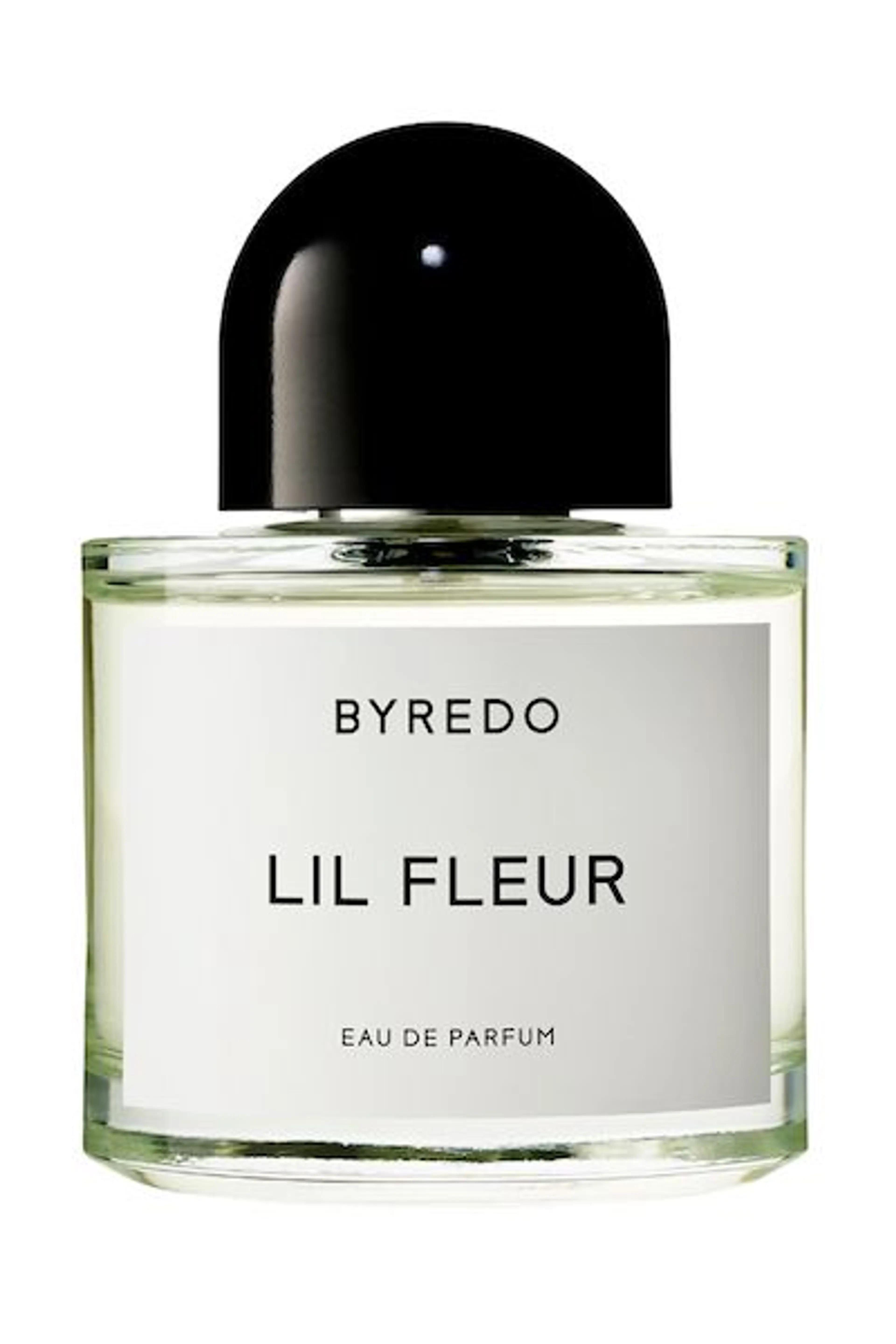 Lil Fleur