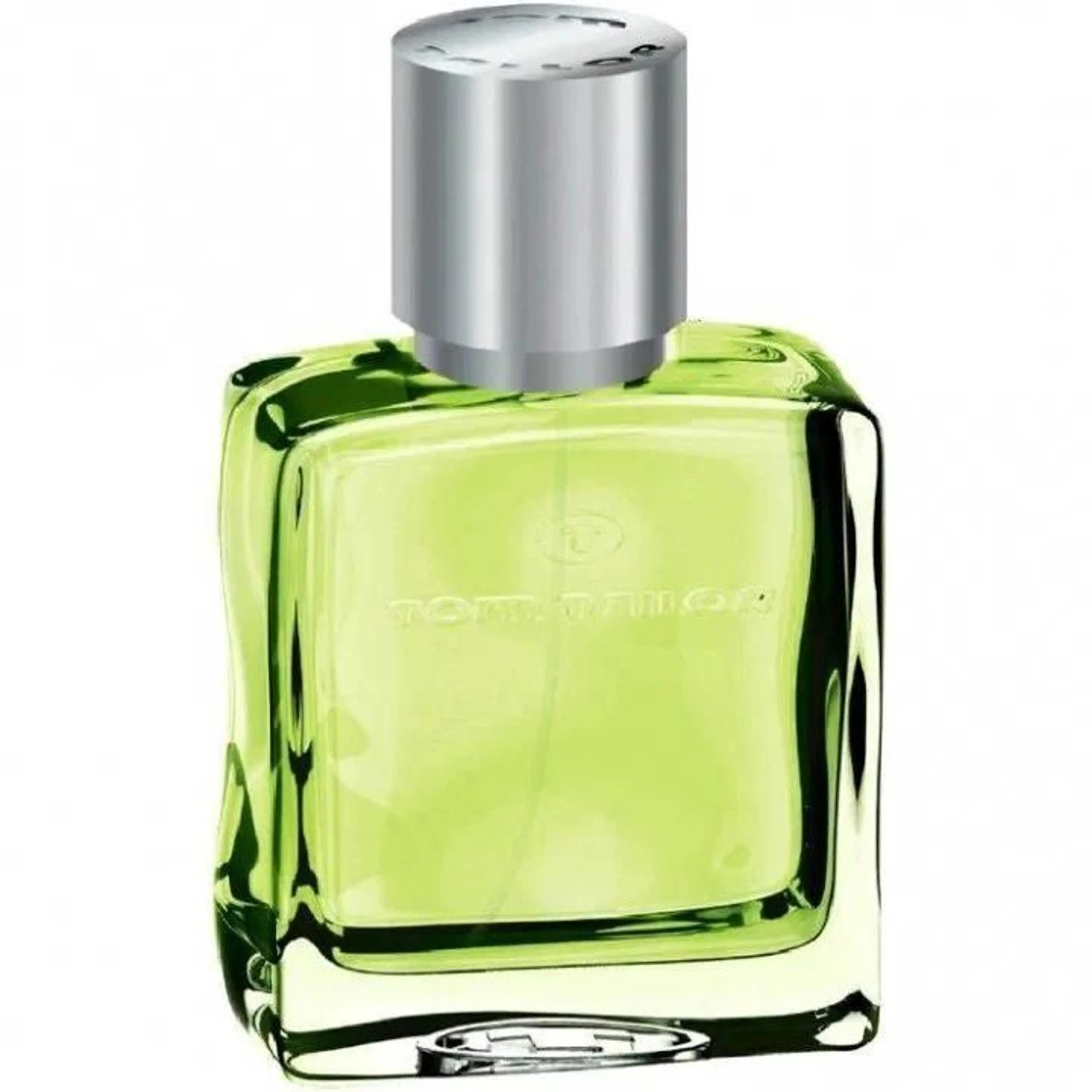 Liquid Lime