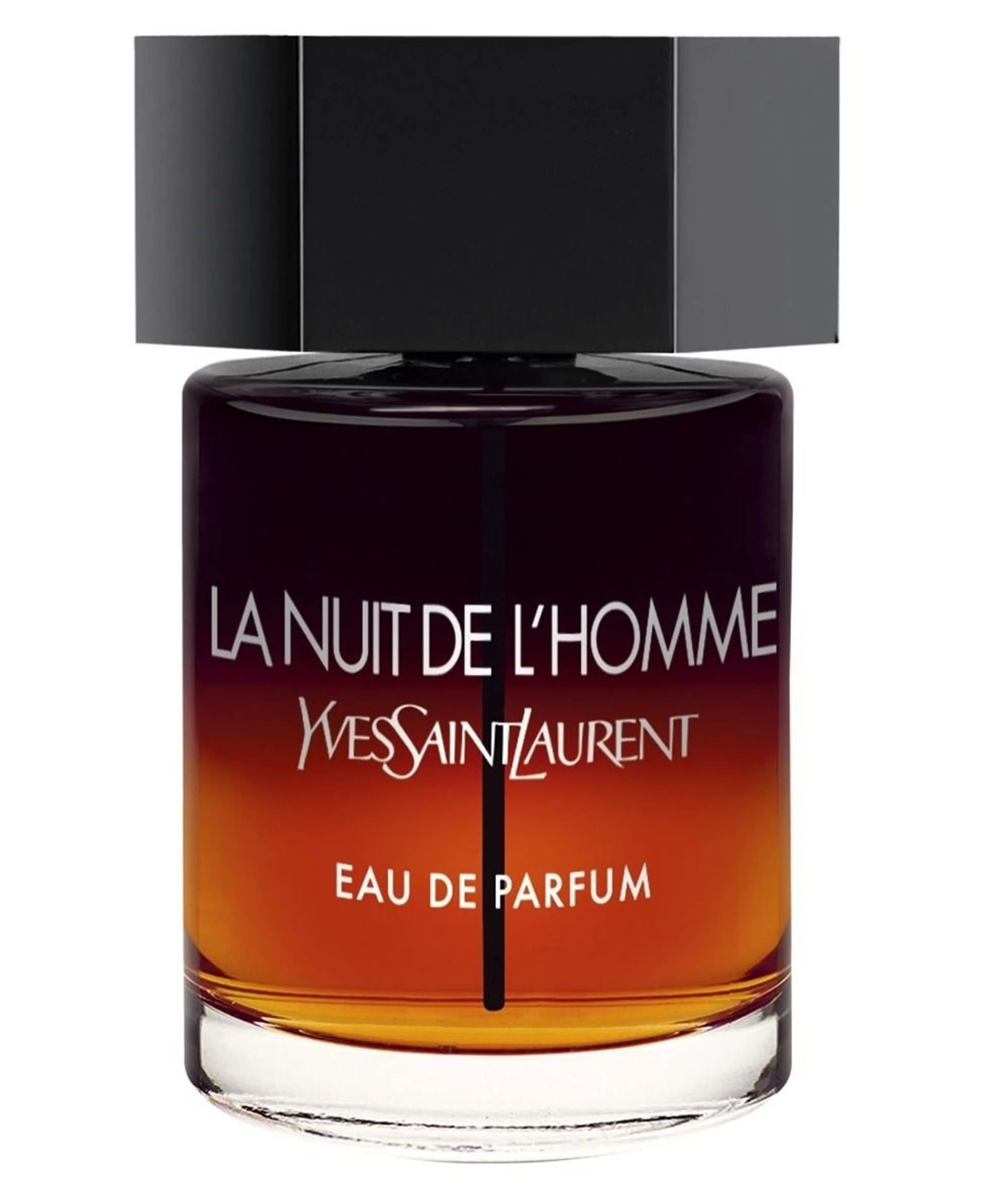 La Nuit de L'Homme Eau de Parfum