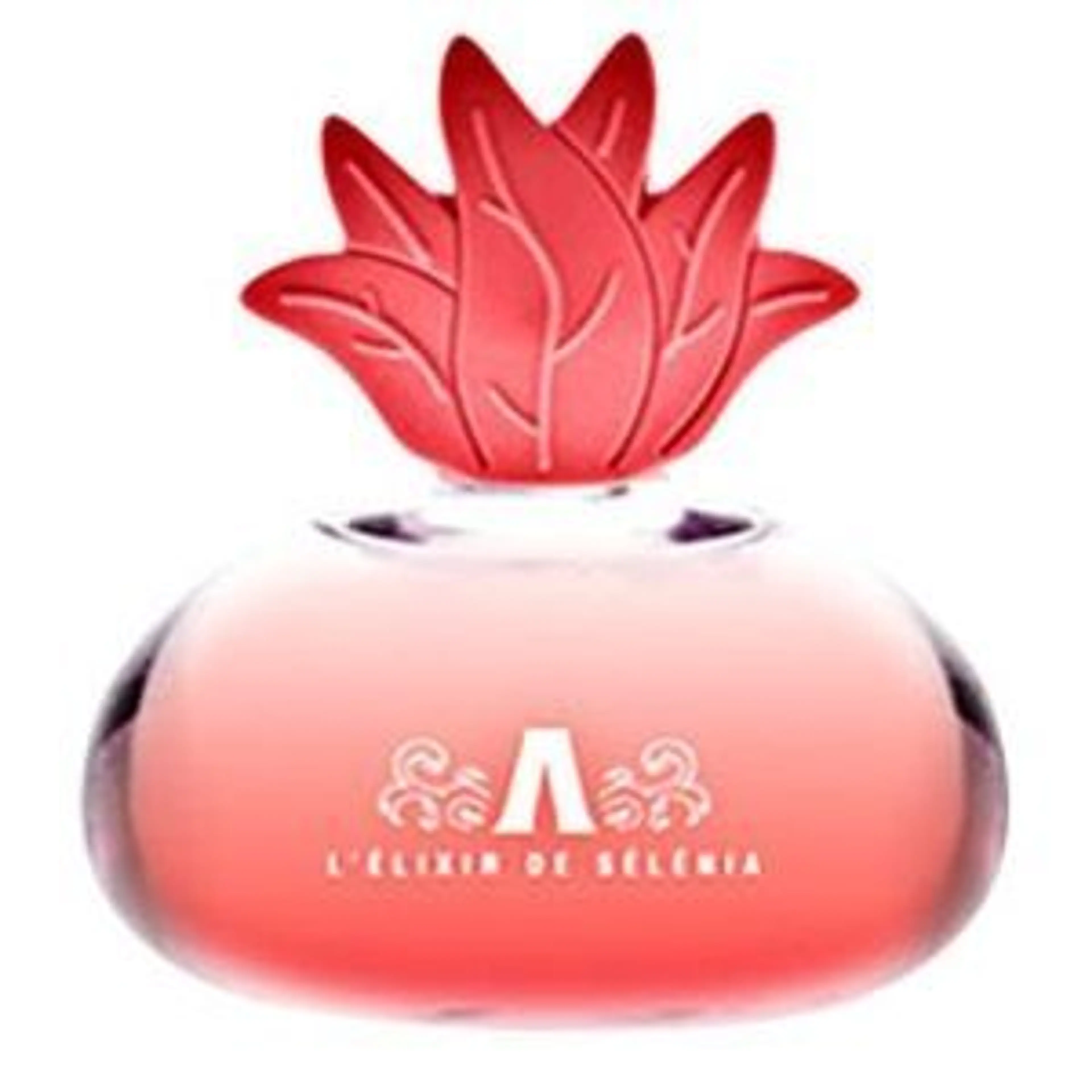 L'Elixir de Selenia