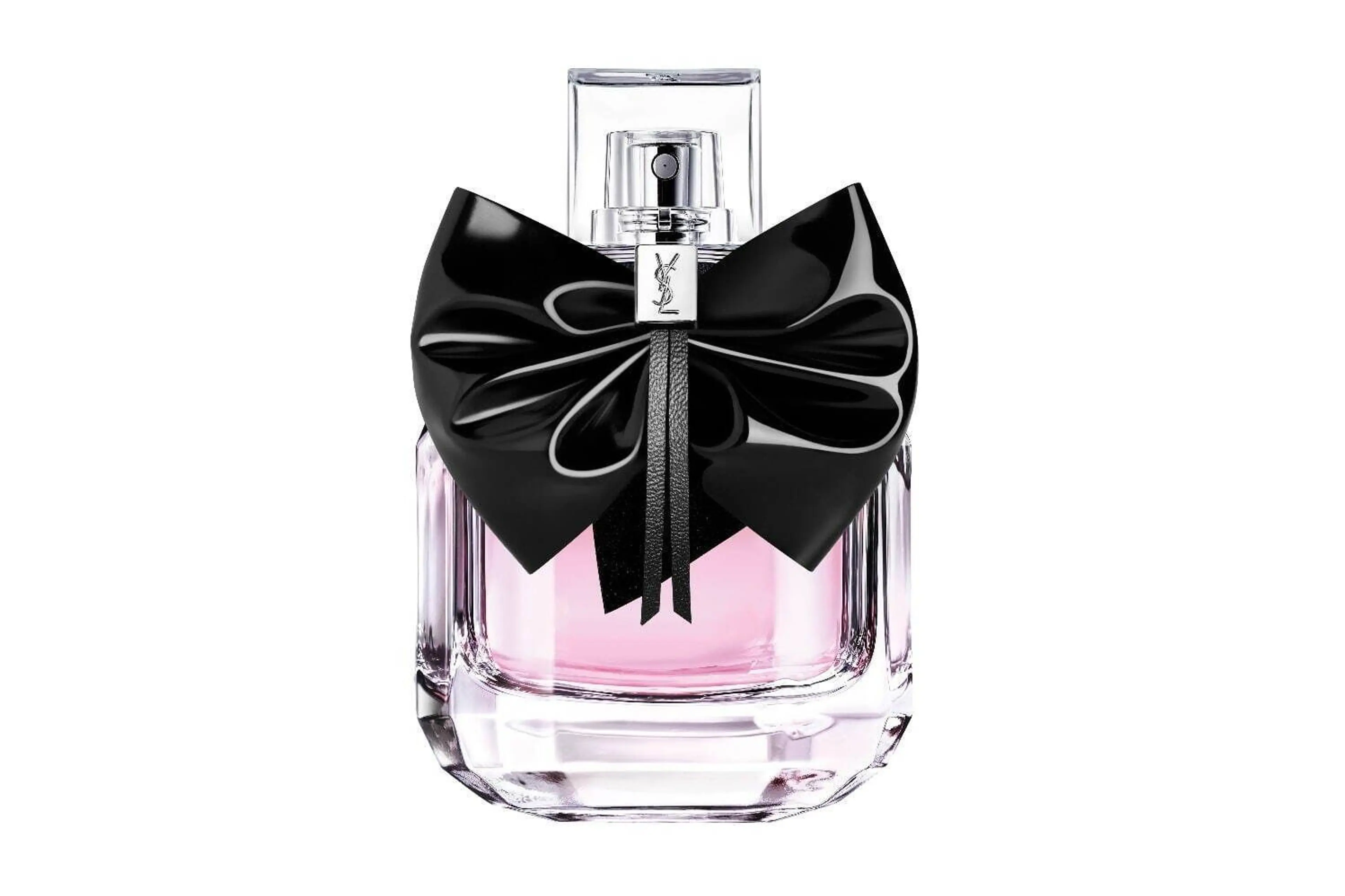 Mon Paris Collector Edition