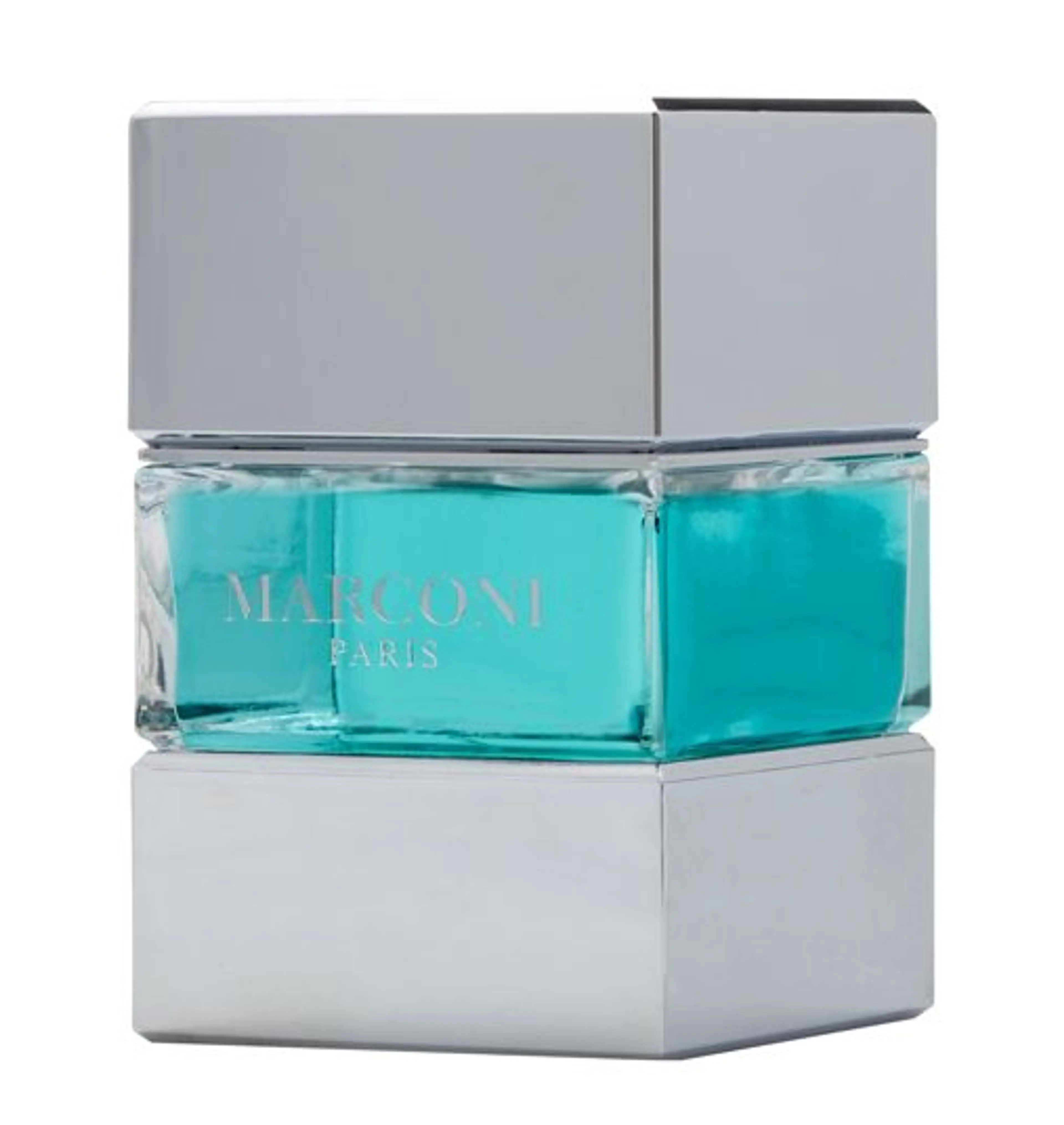 Marconi