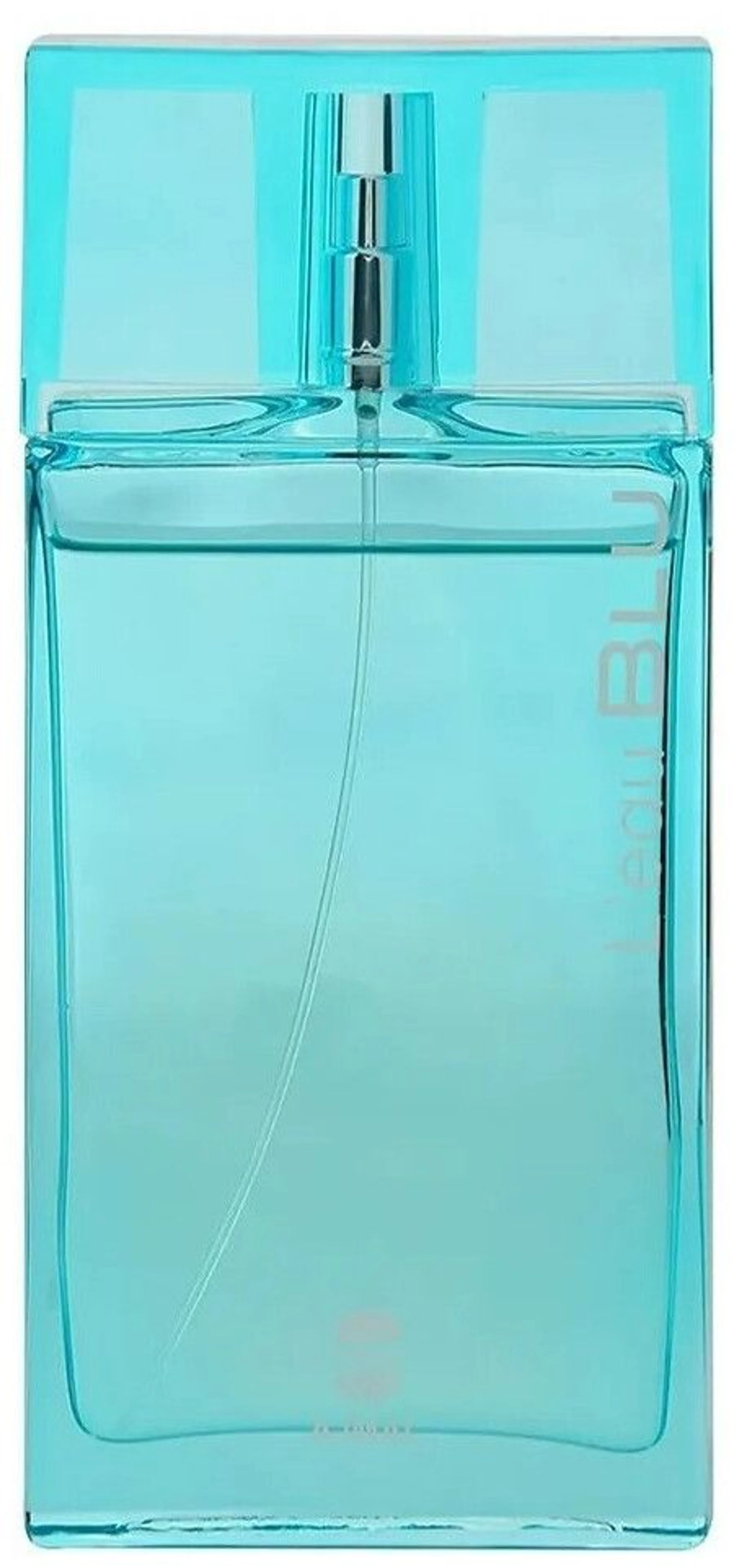 L'eau Blu