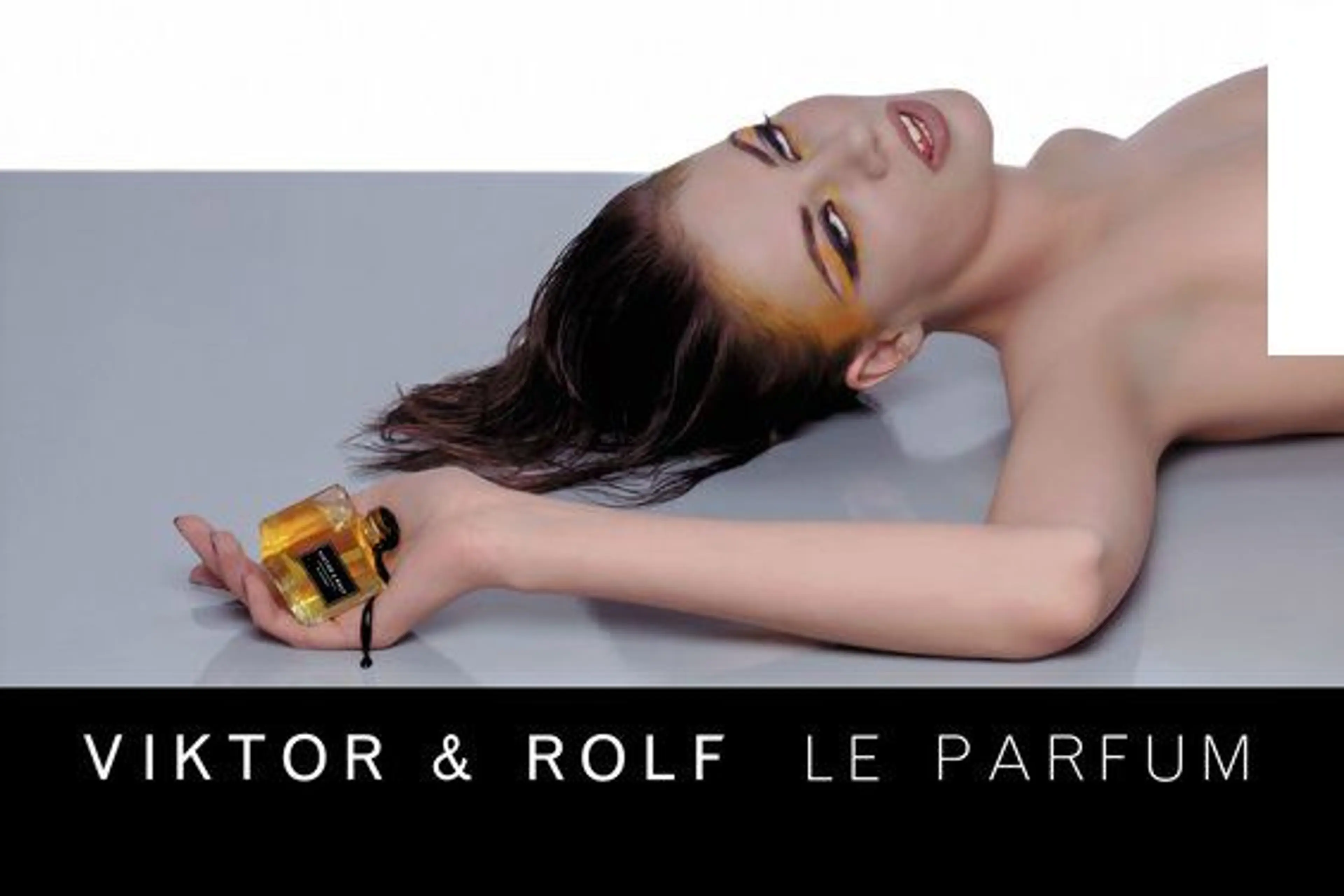 Le Parfum
