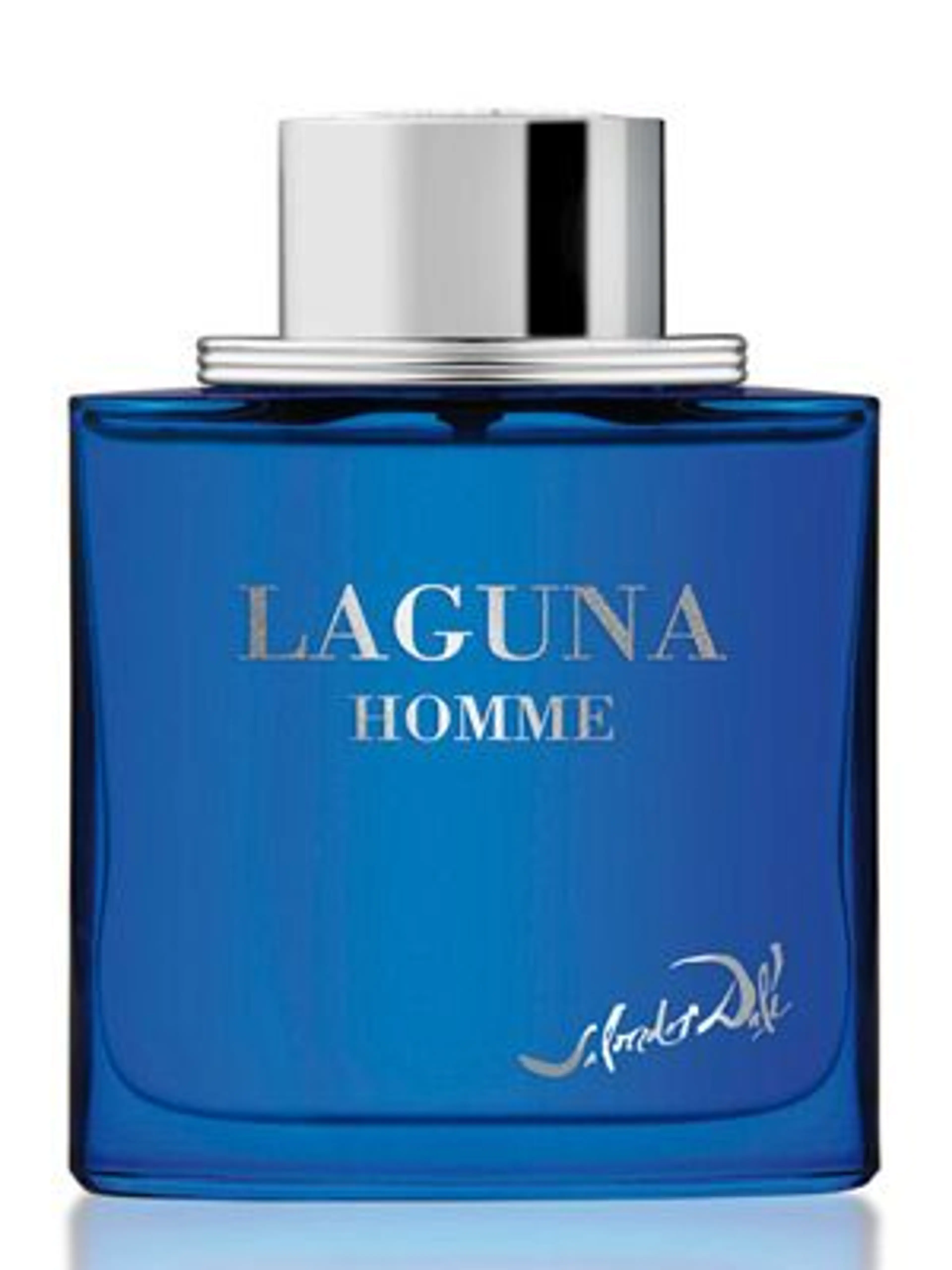 Laguna Homme