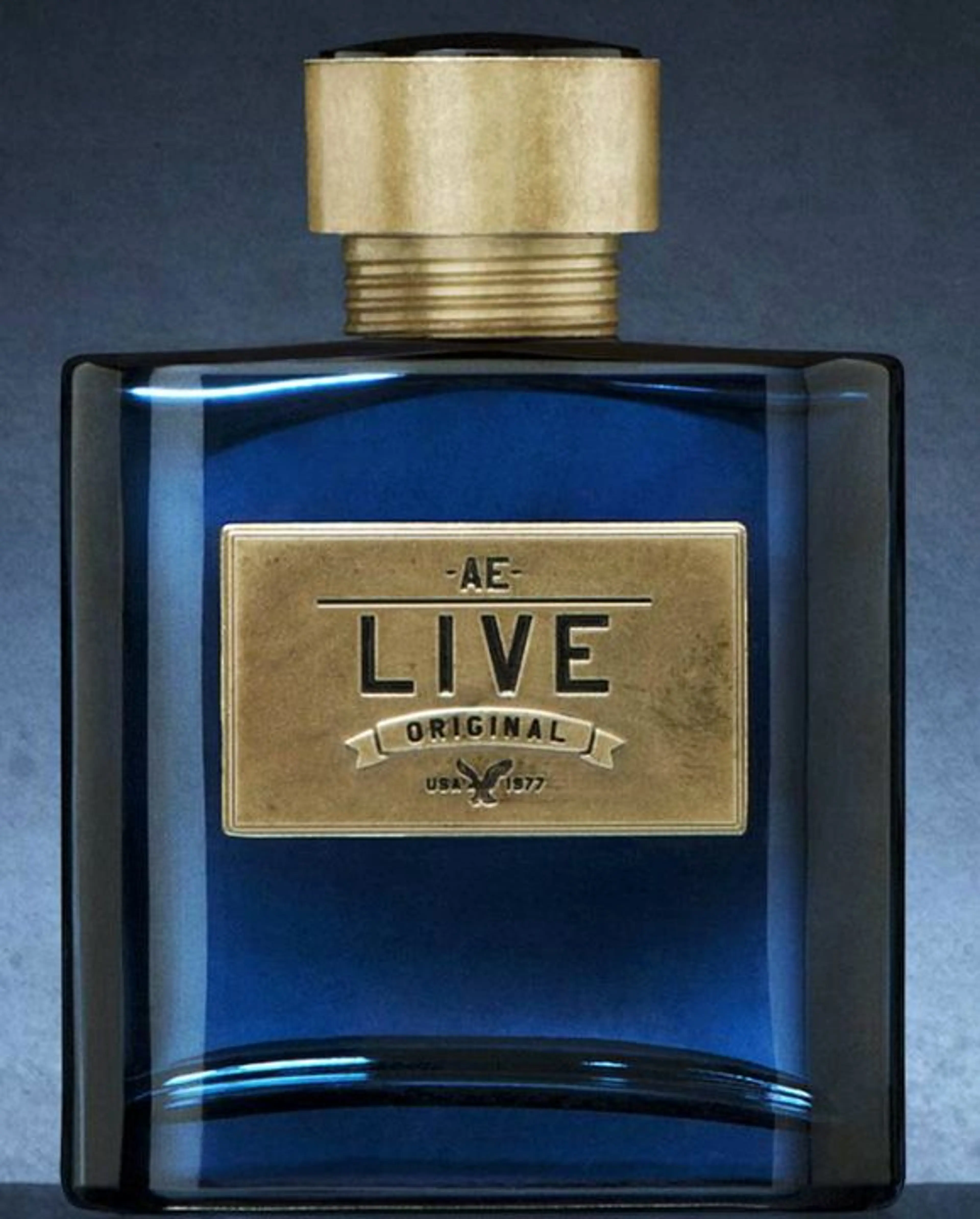Live