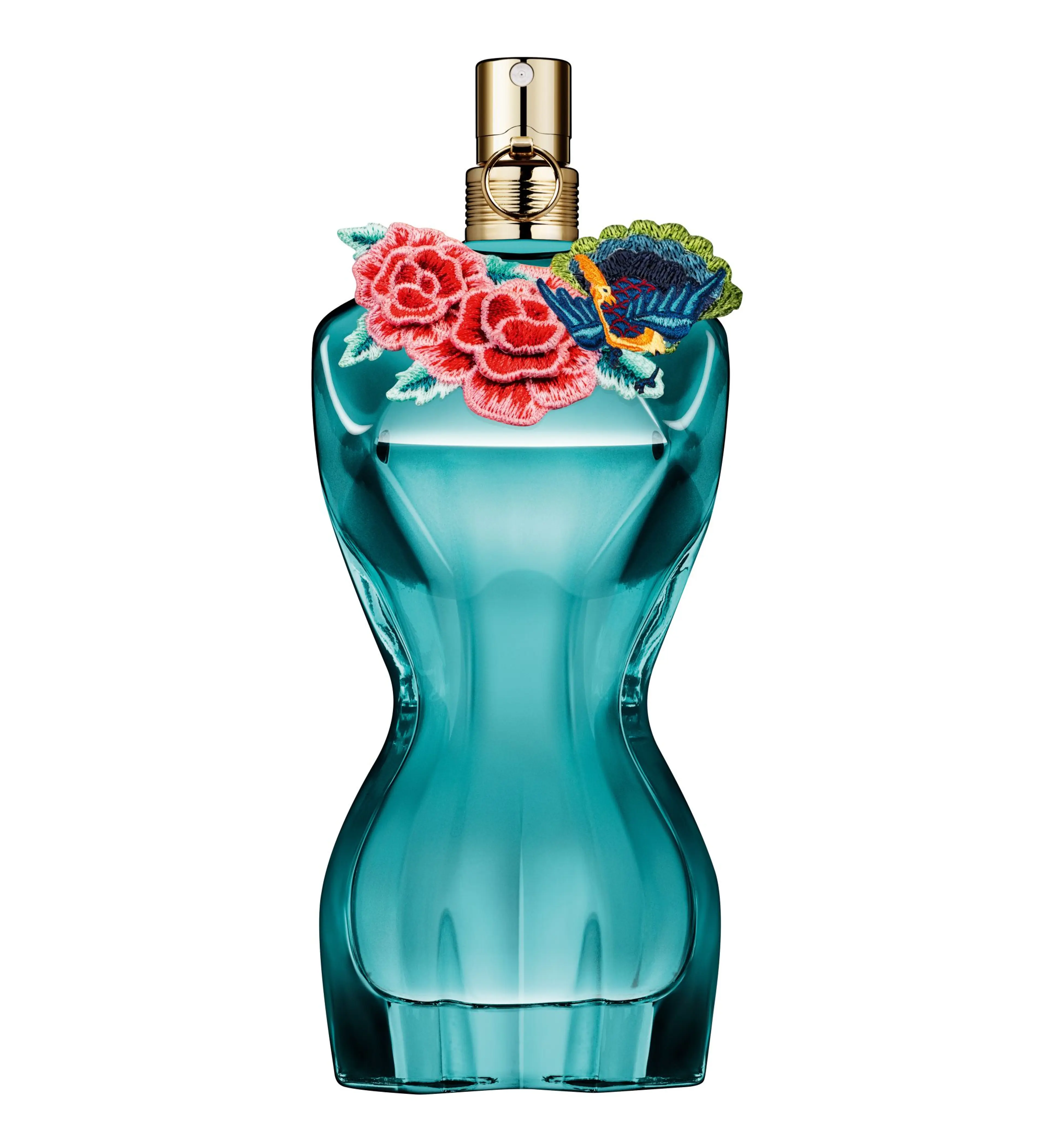 La Belle Fleur Terrible