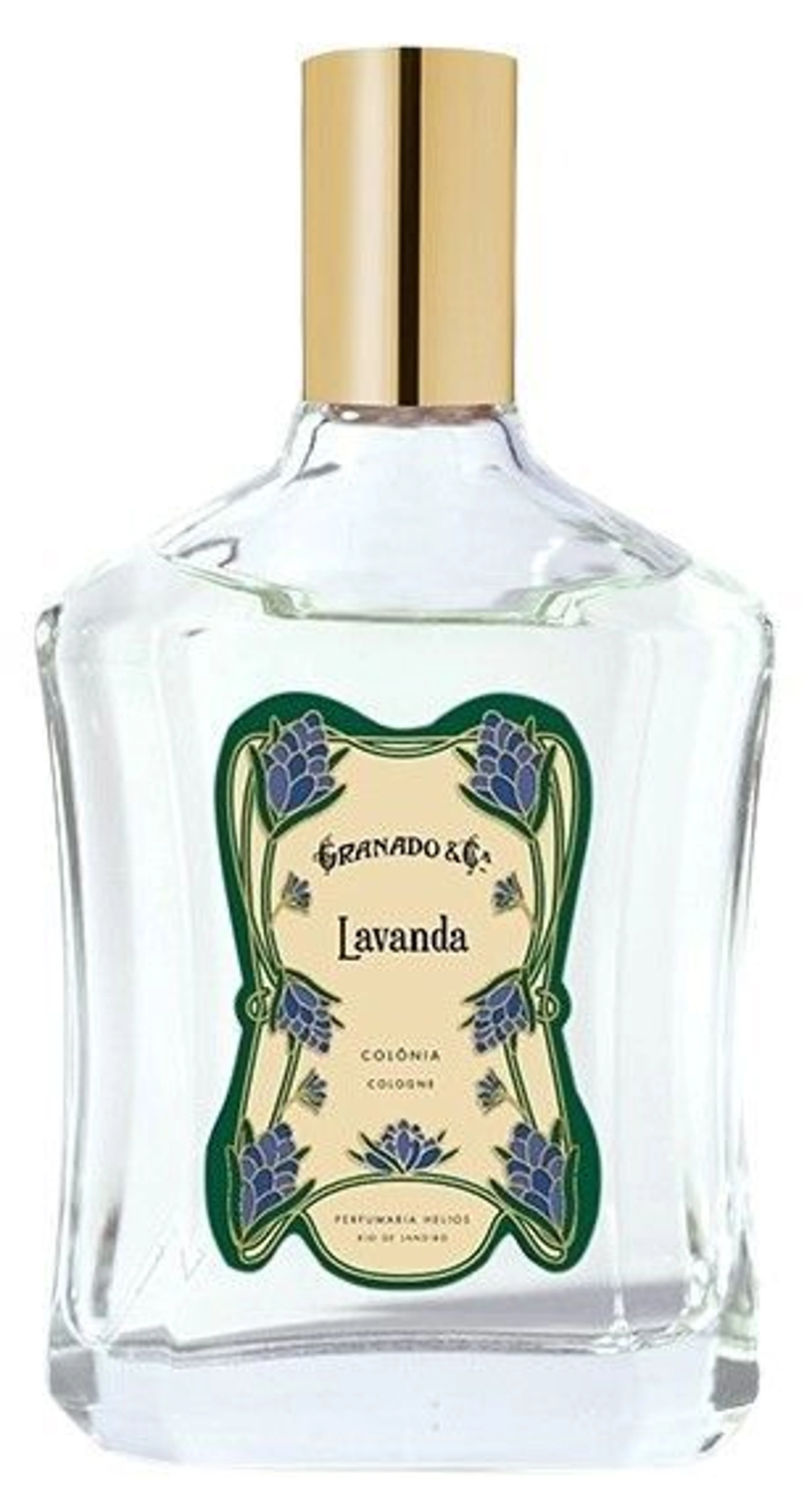 Lavanda