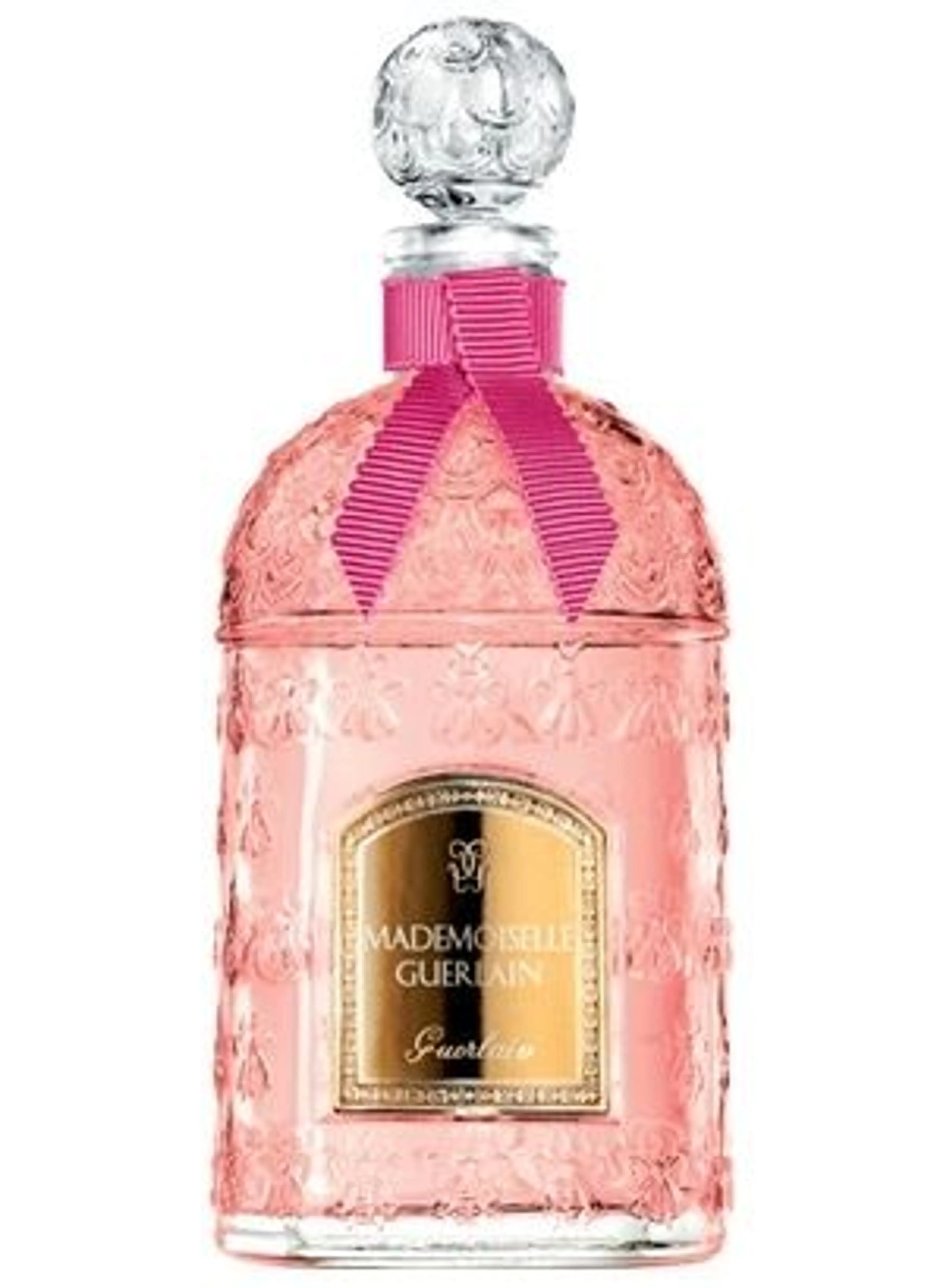 Mademoiselle Guerlain
