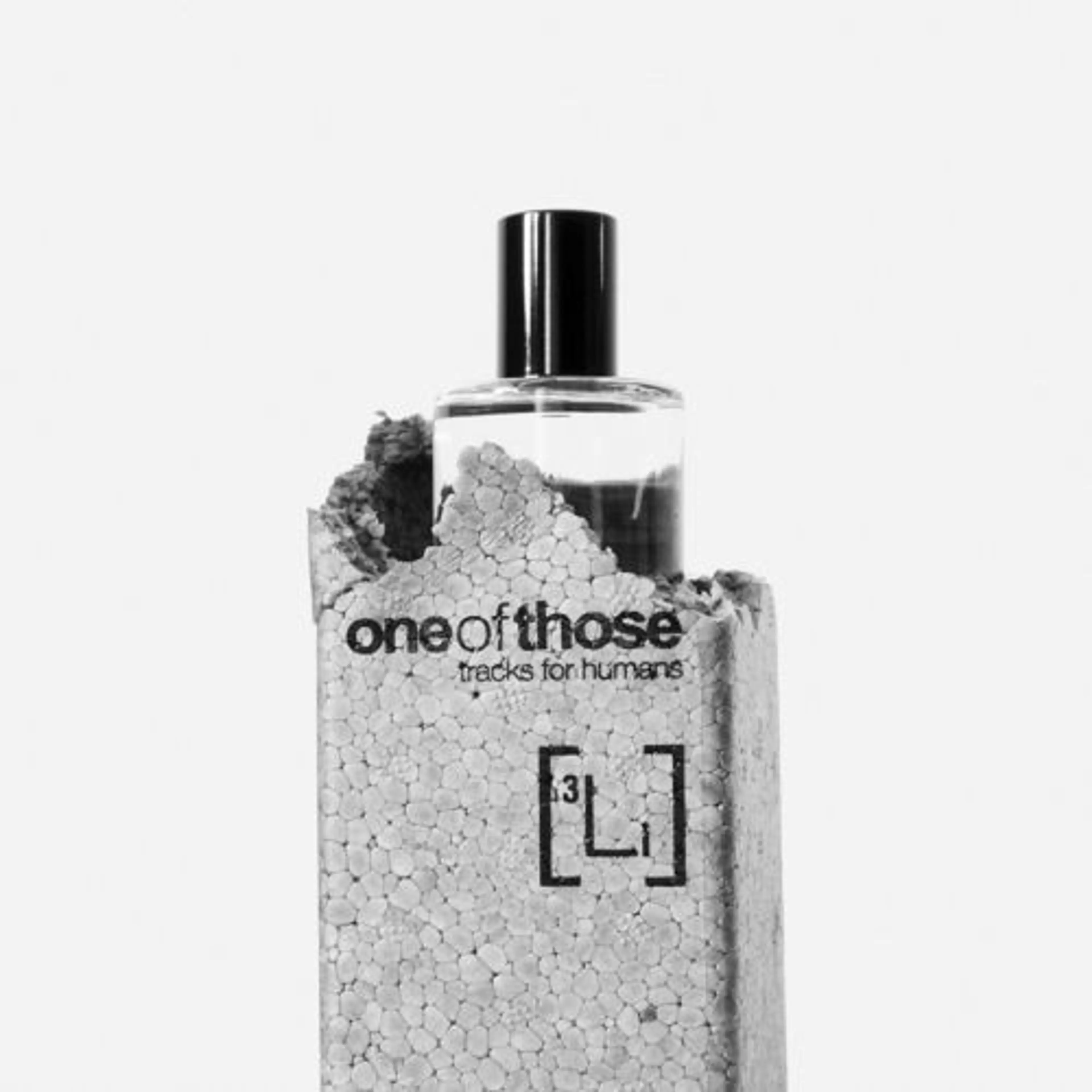 Lithium [3Li]