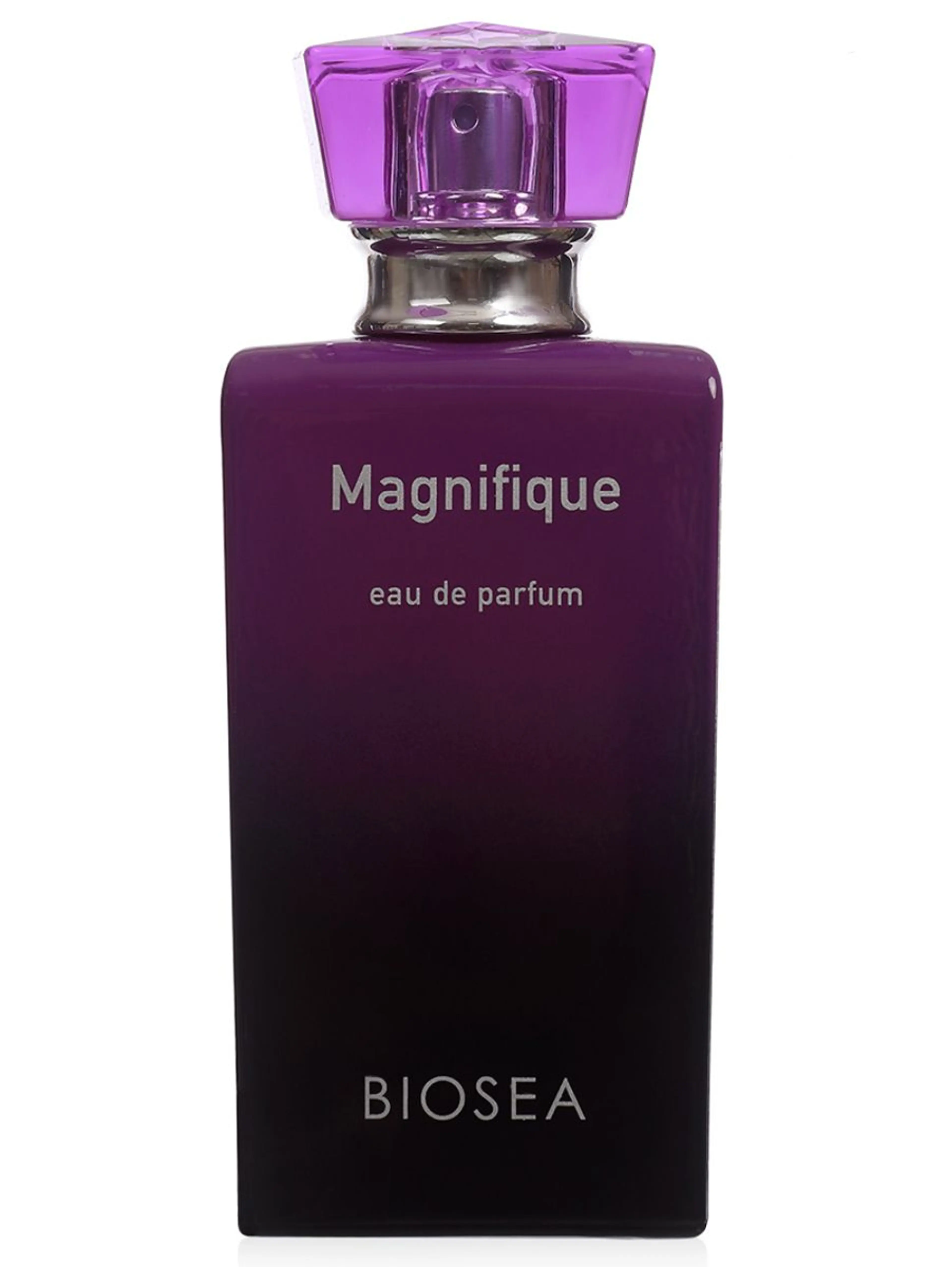 Magnifique