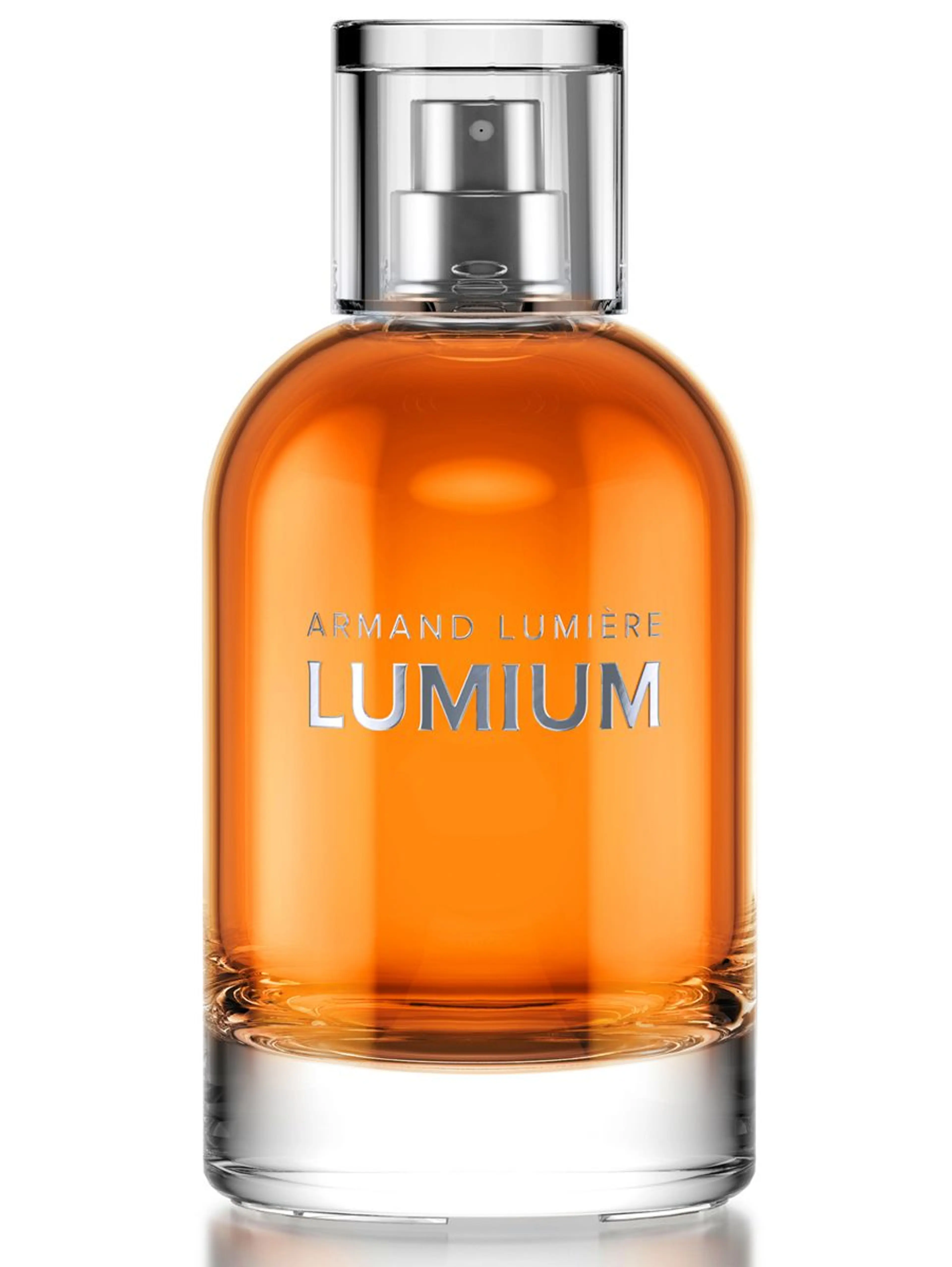 Lumium 495