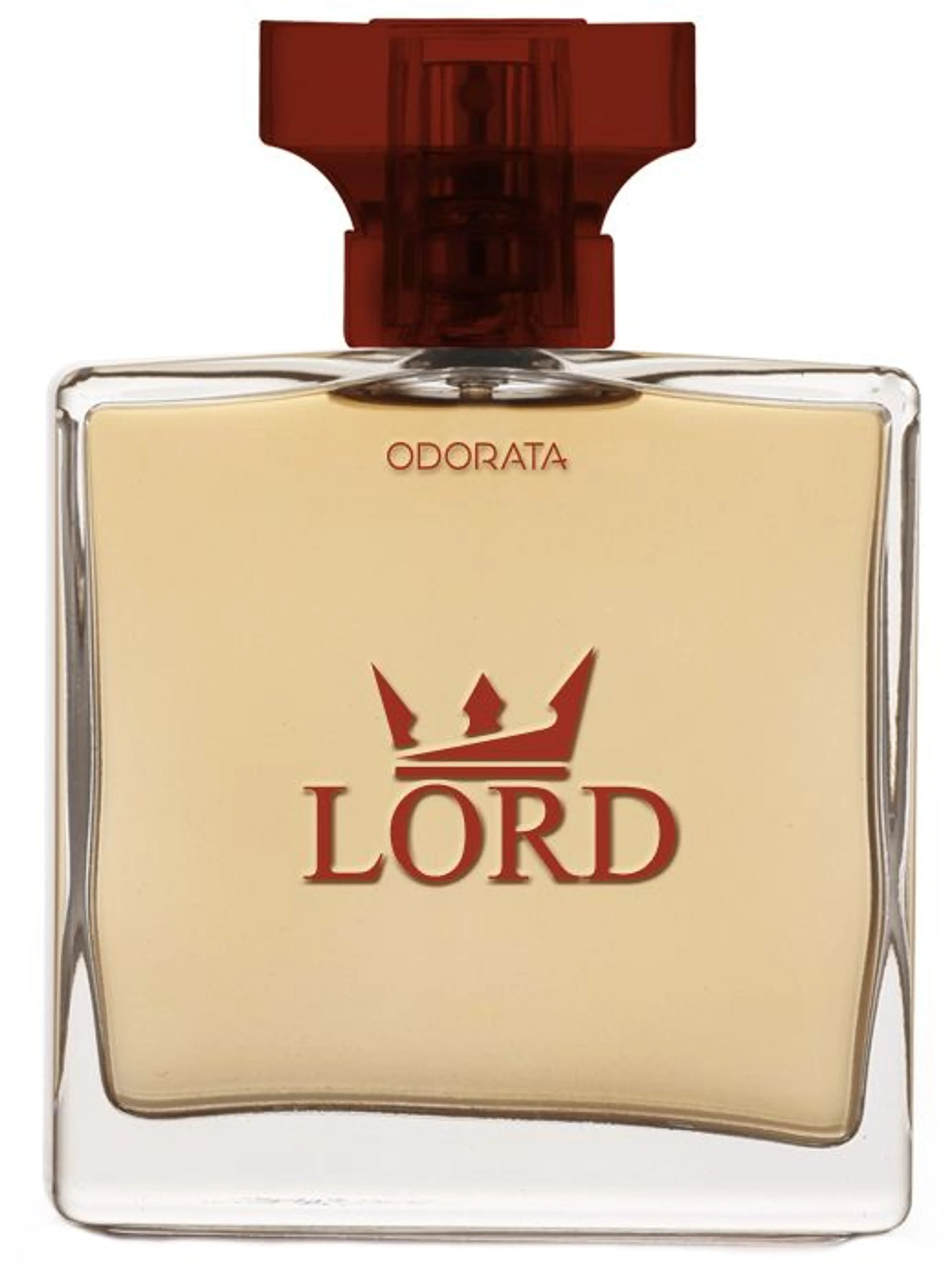 Lord