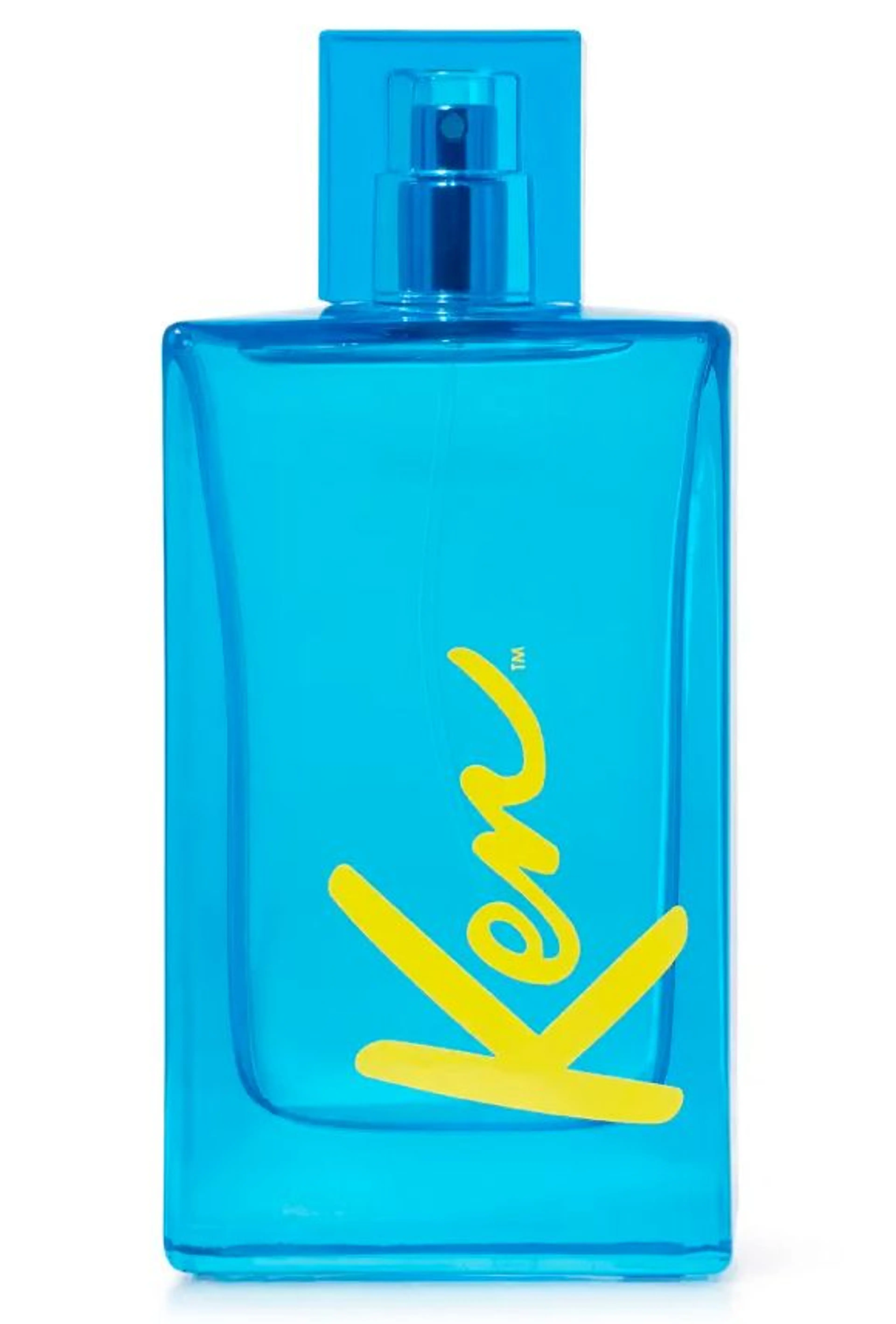 Ken™