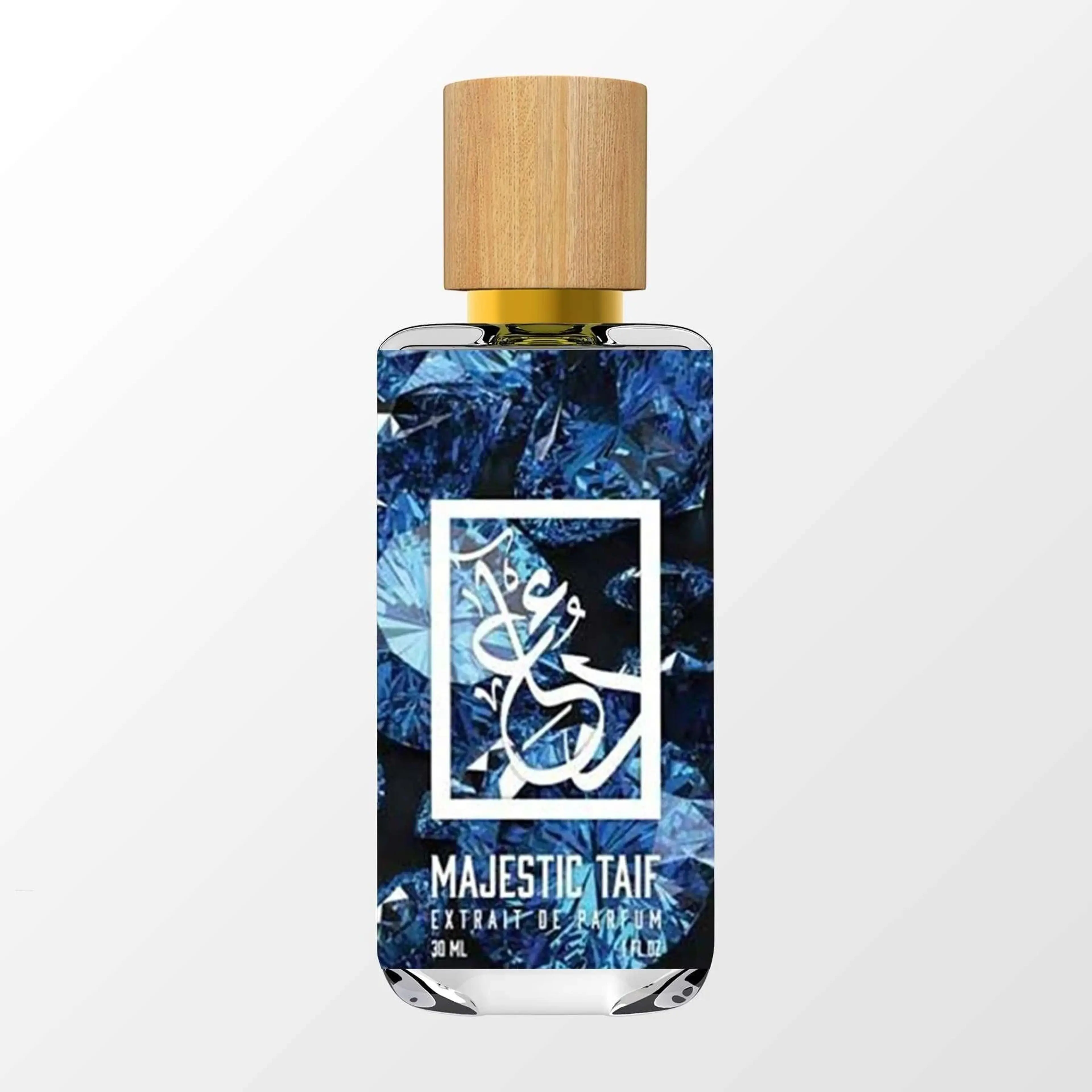 Majestic Taif