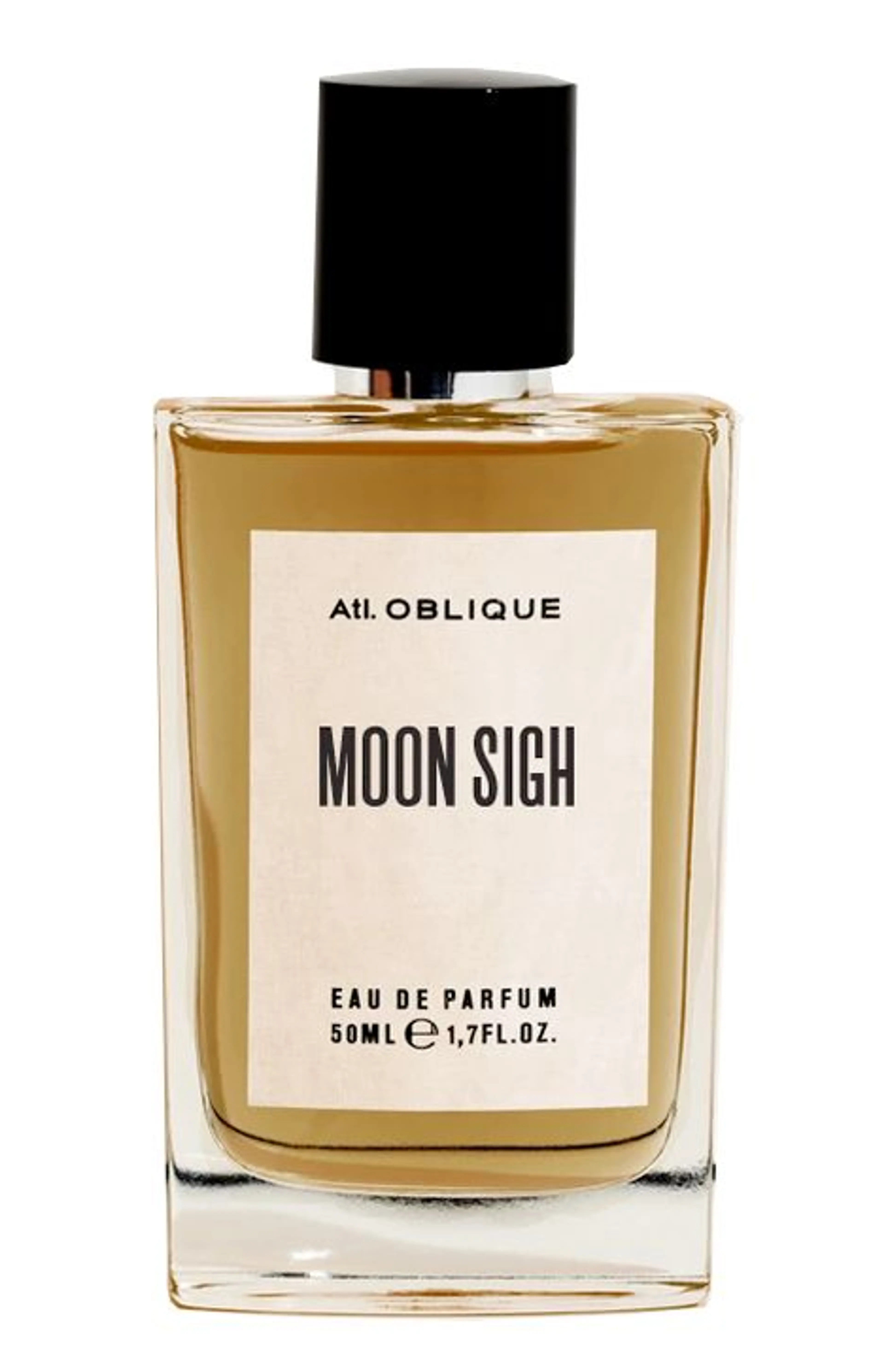 Moon Sigh