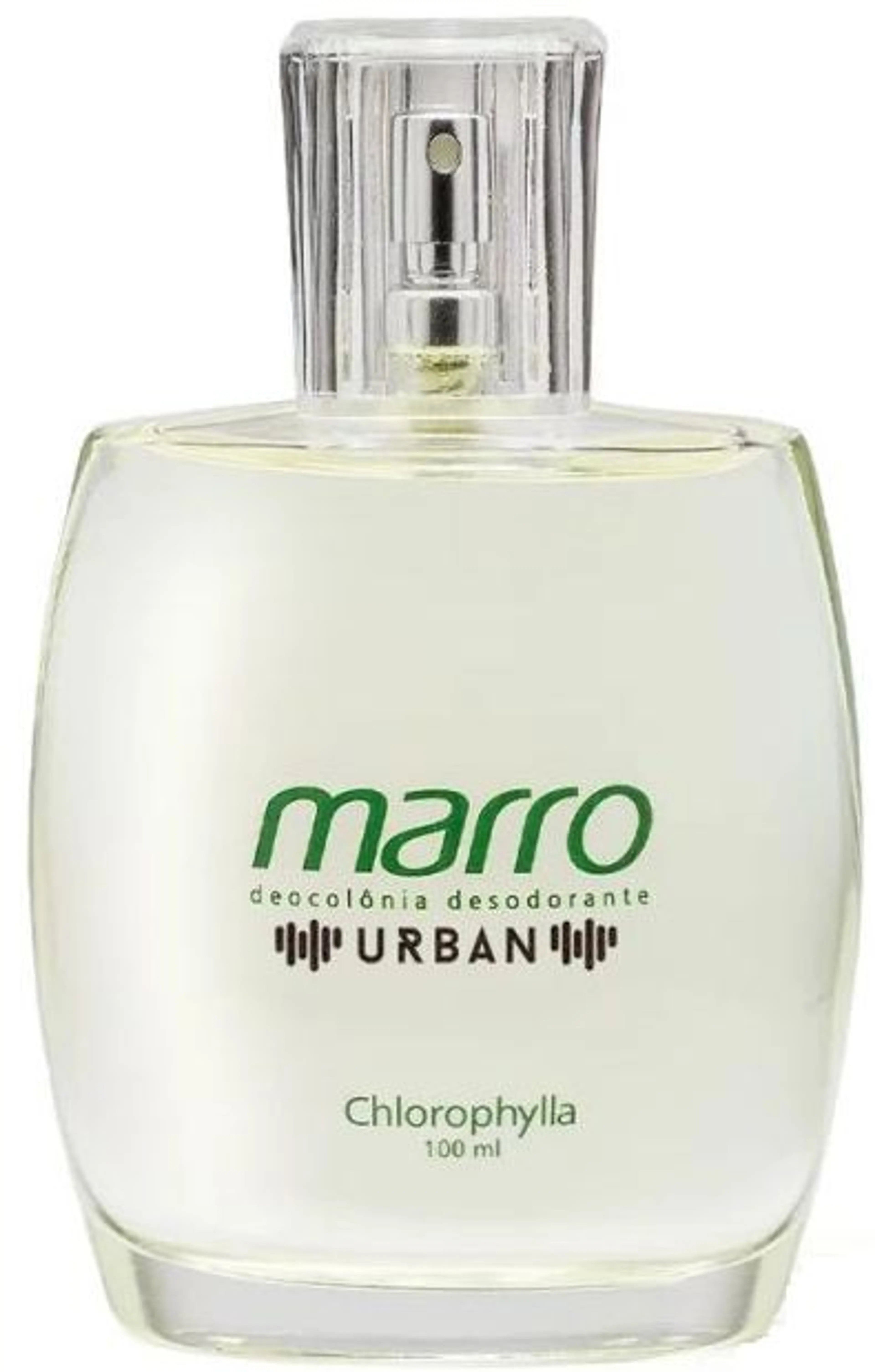 Marro Urban