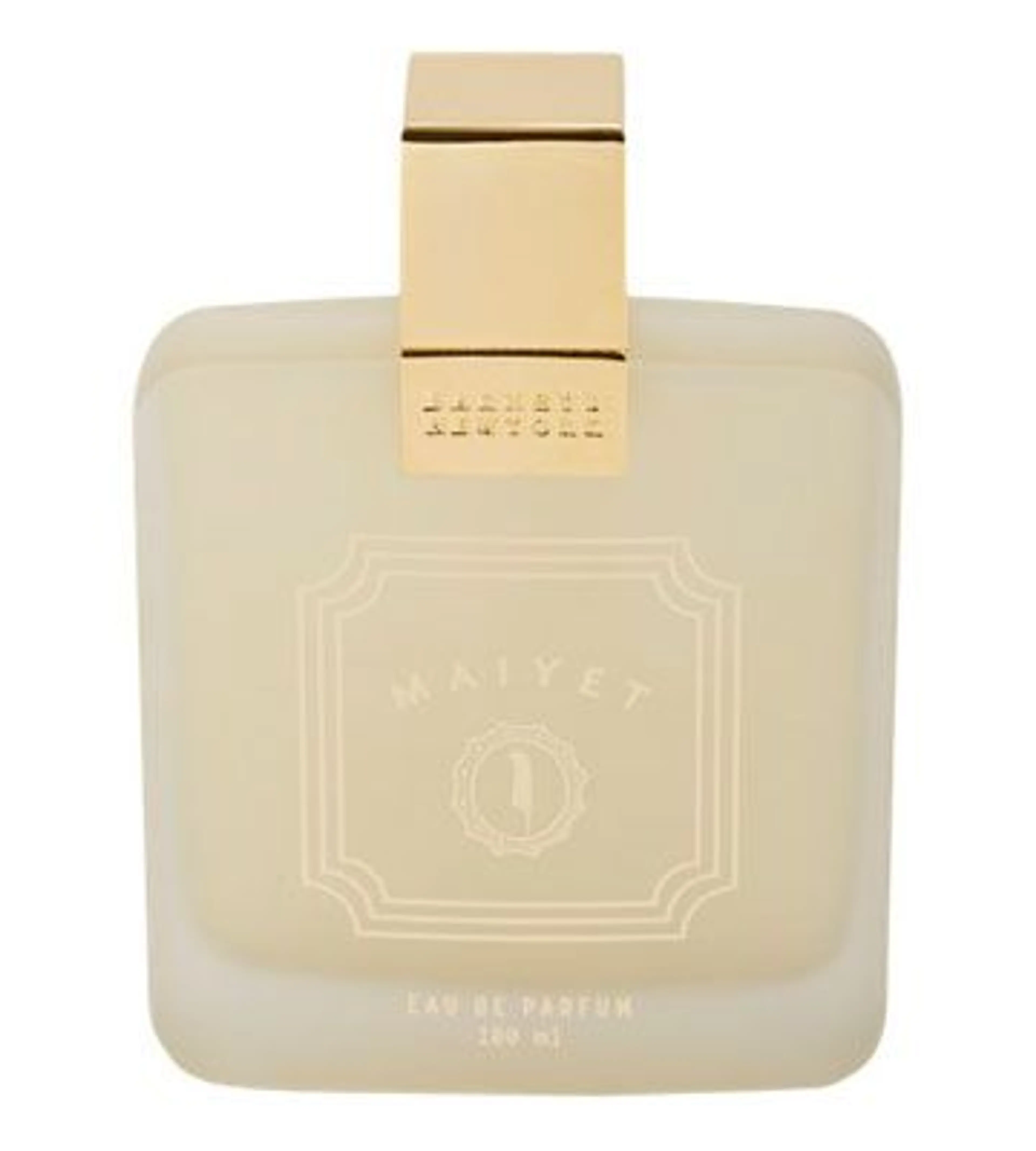Maiyet