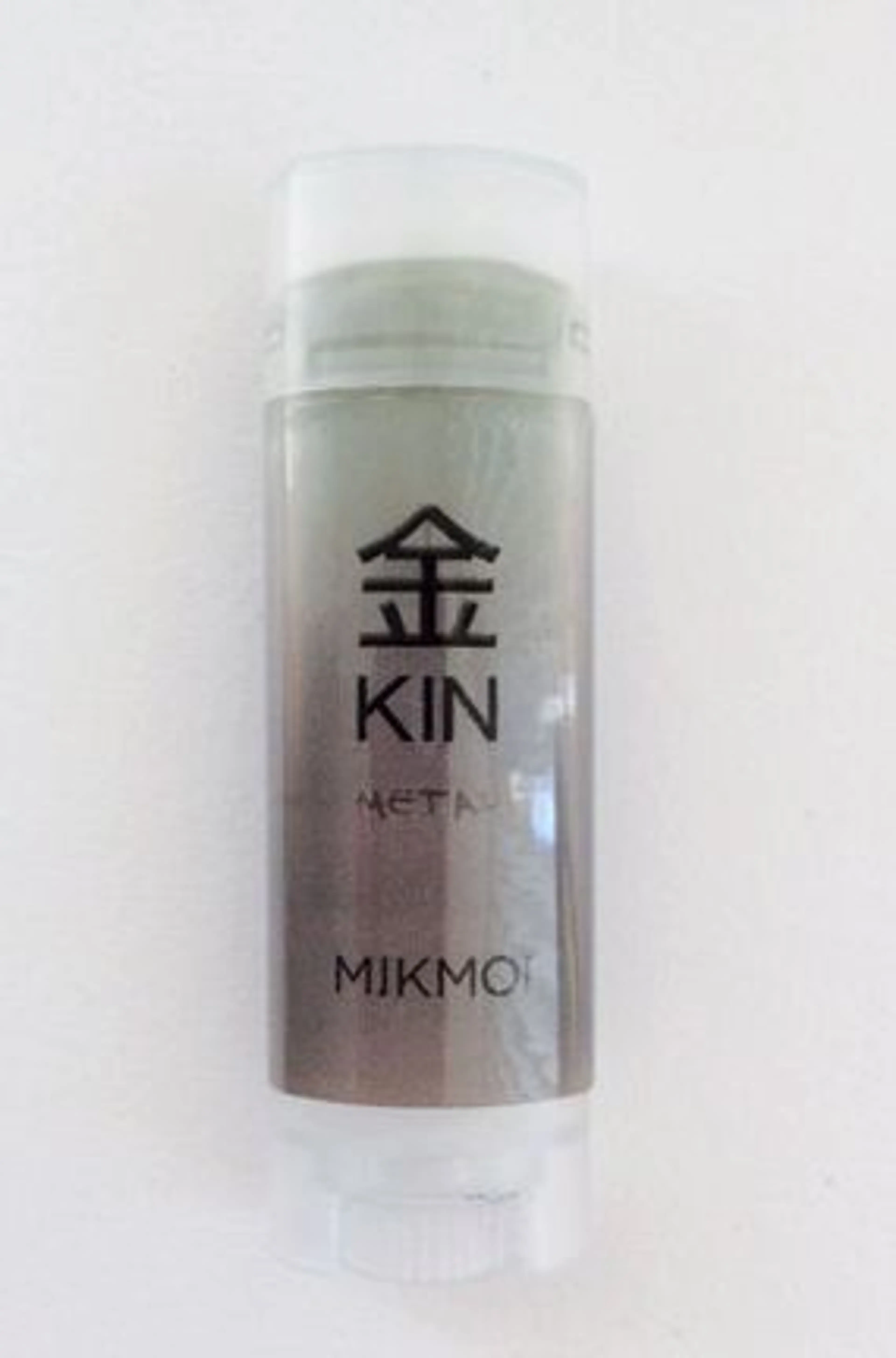 Kin/Metal