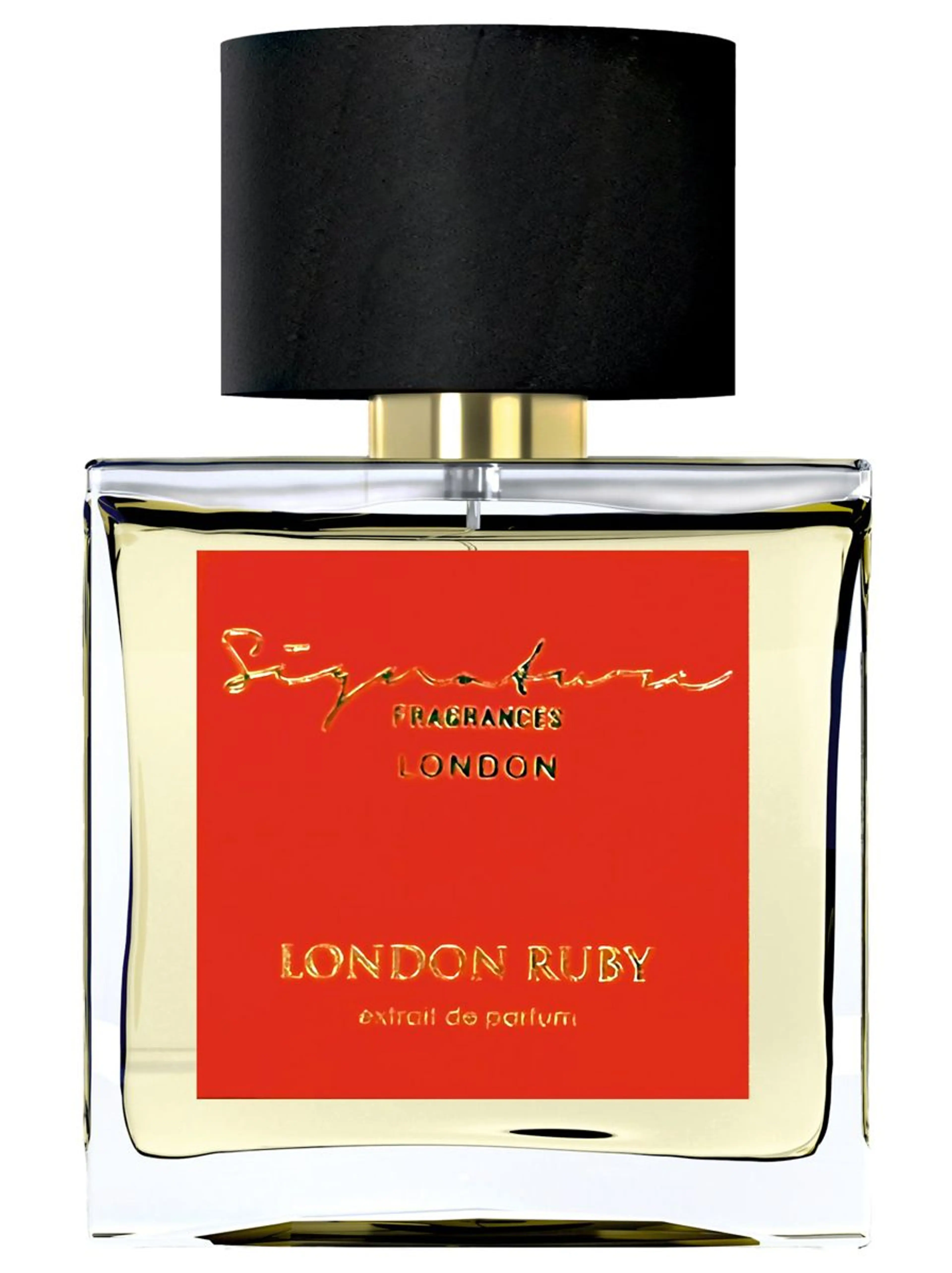 London Ruby