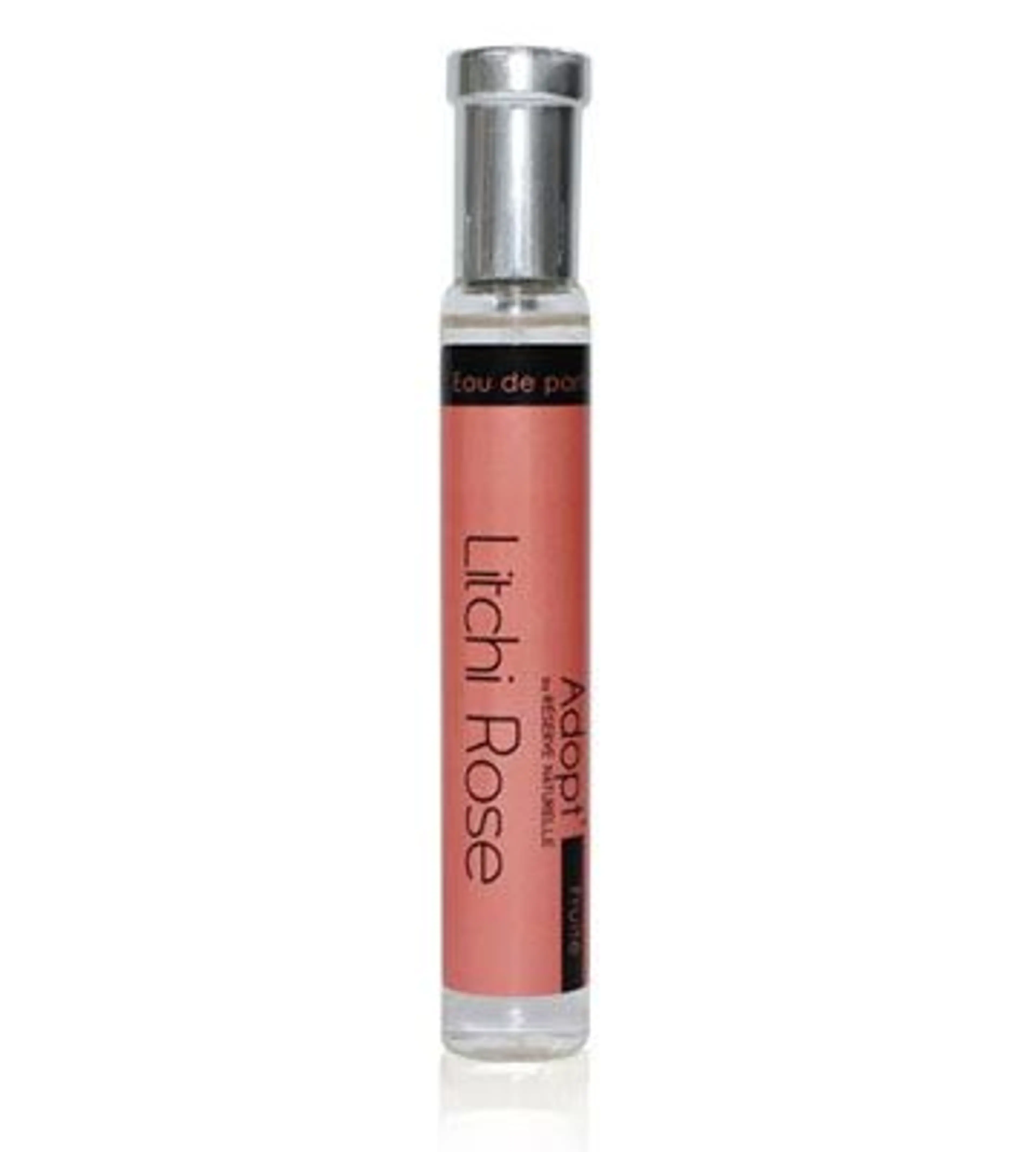 Litchi Rose