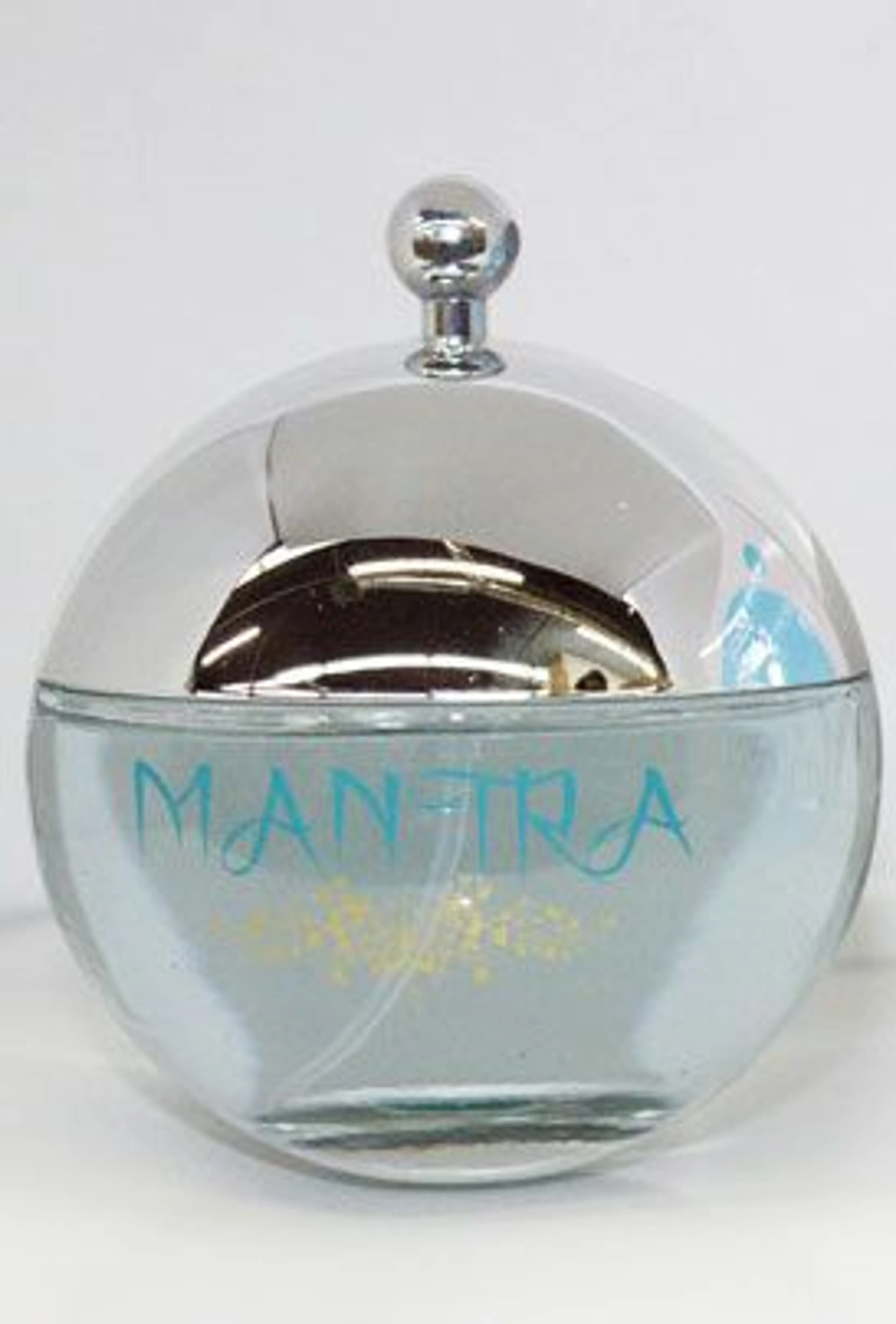 Mantra