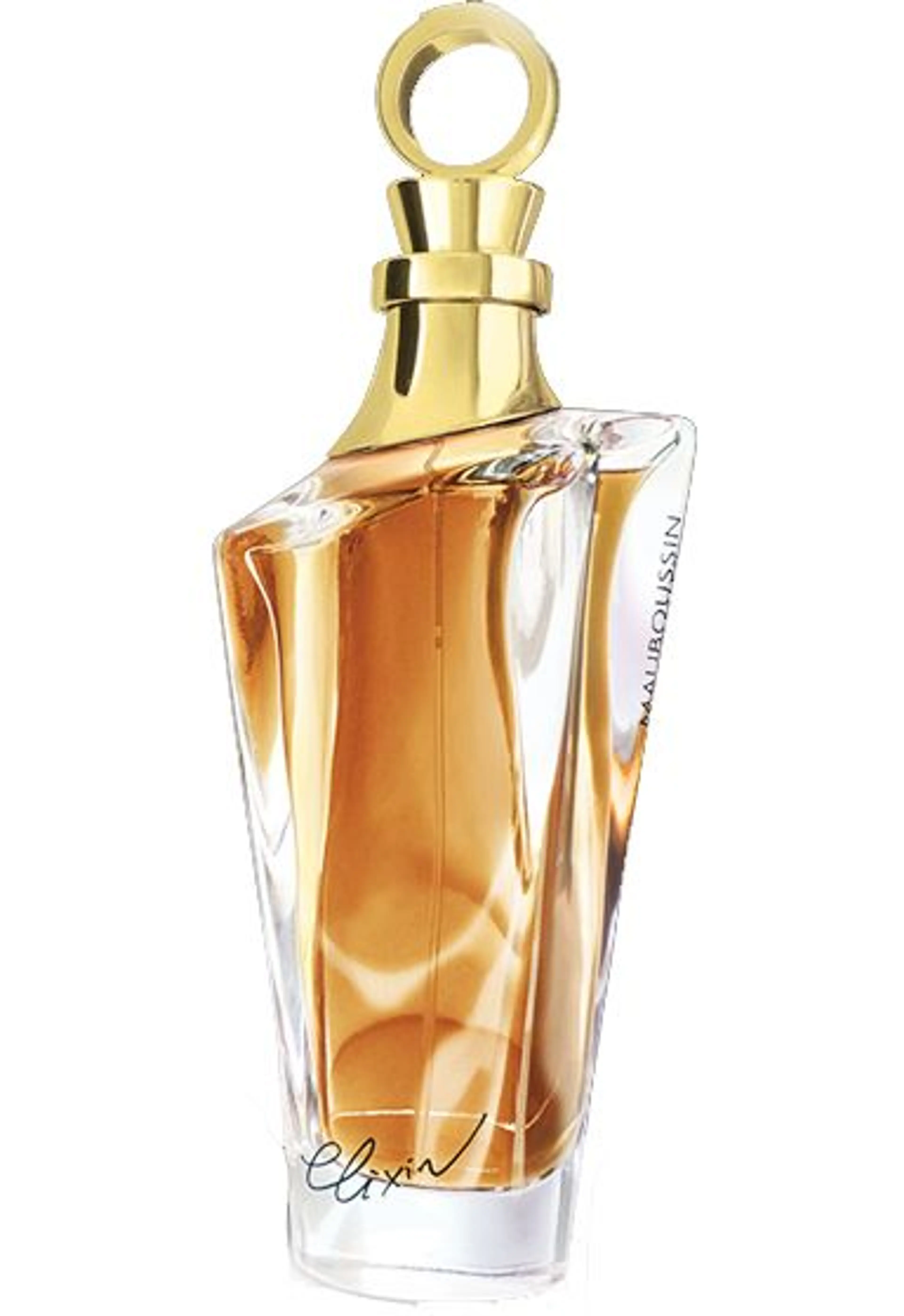 Mauboussin Elixir Pour Elle