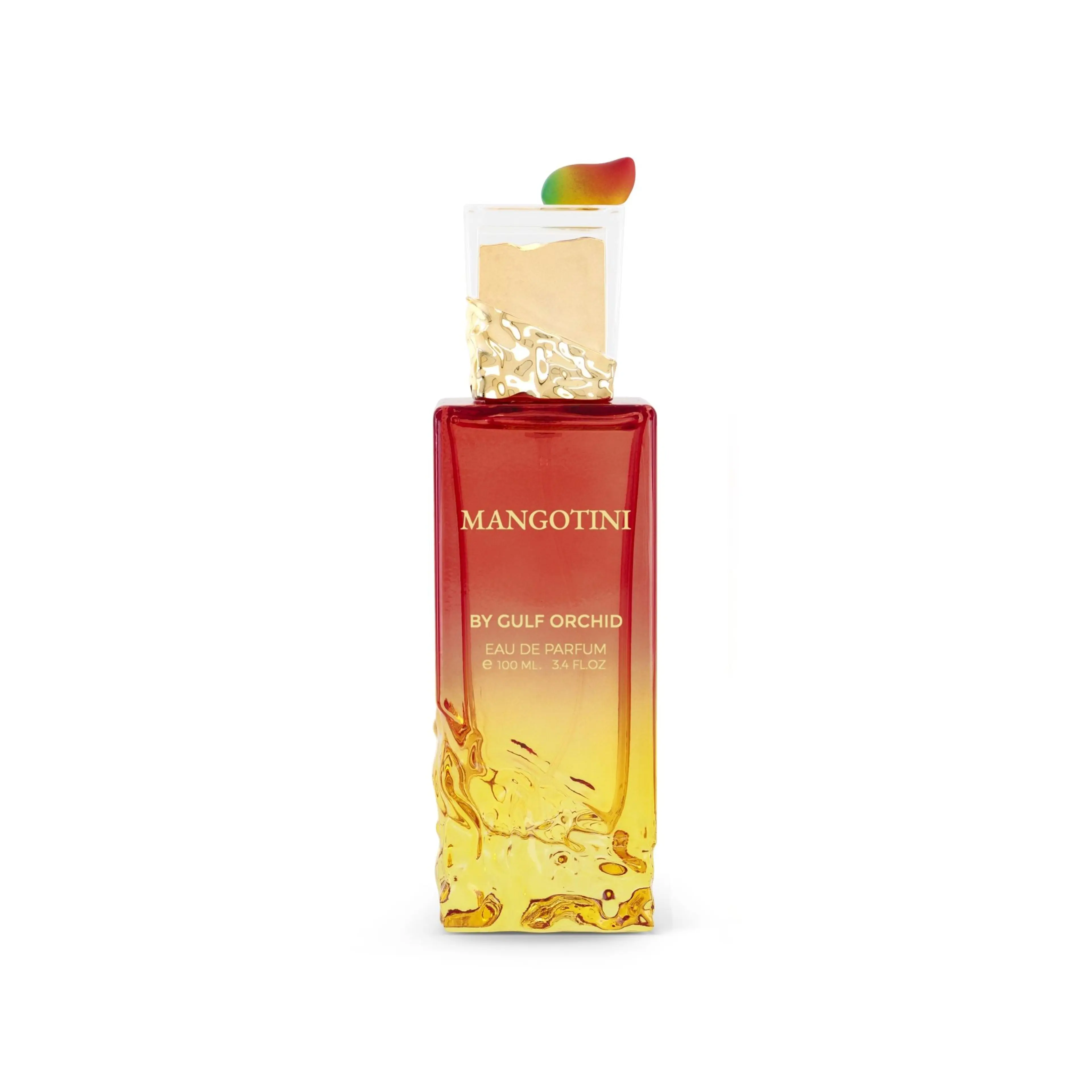 MANGOTINI