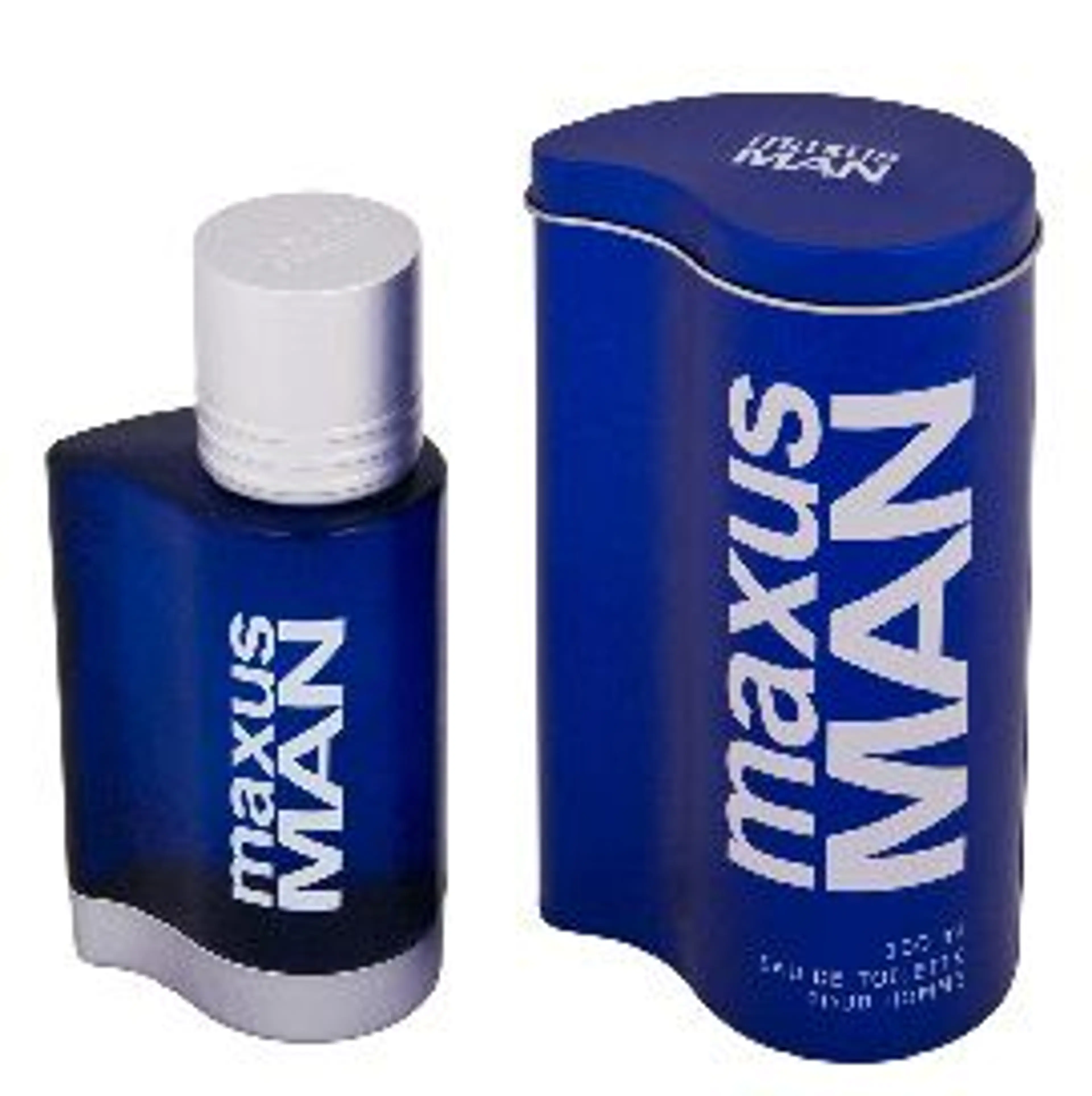 Maxsus