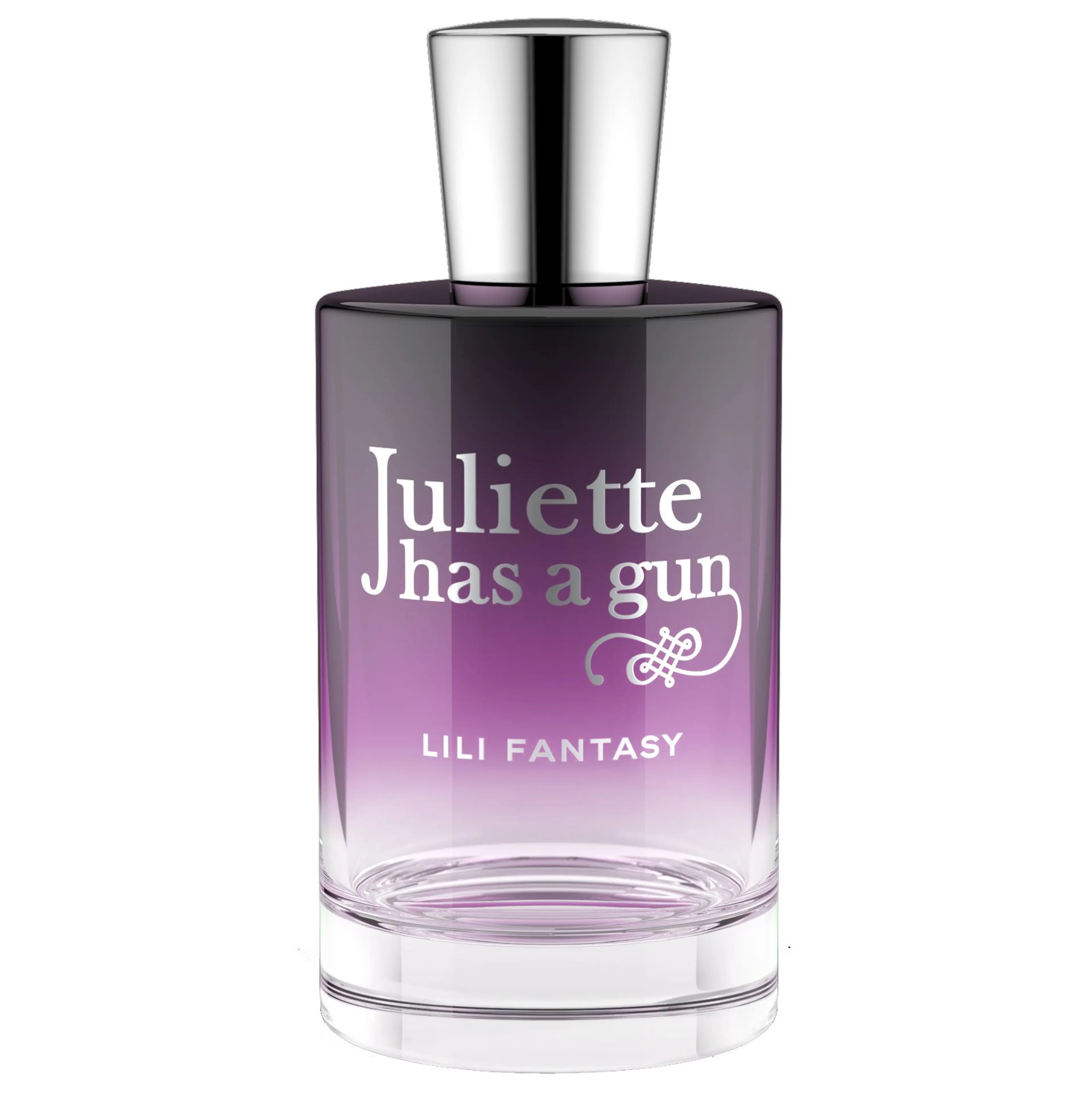 Lili Fantasy