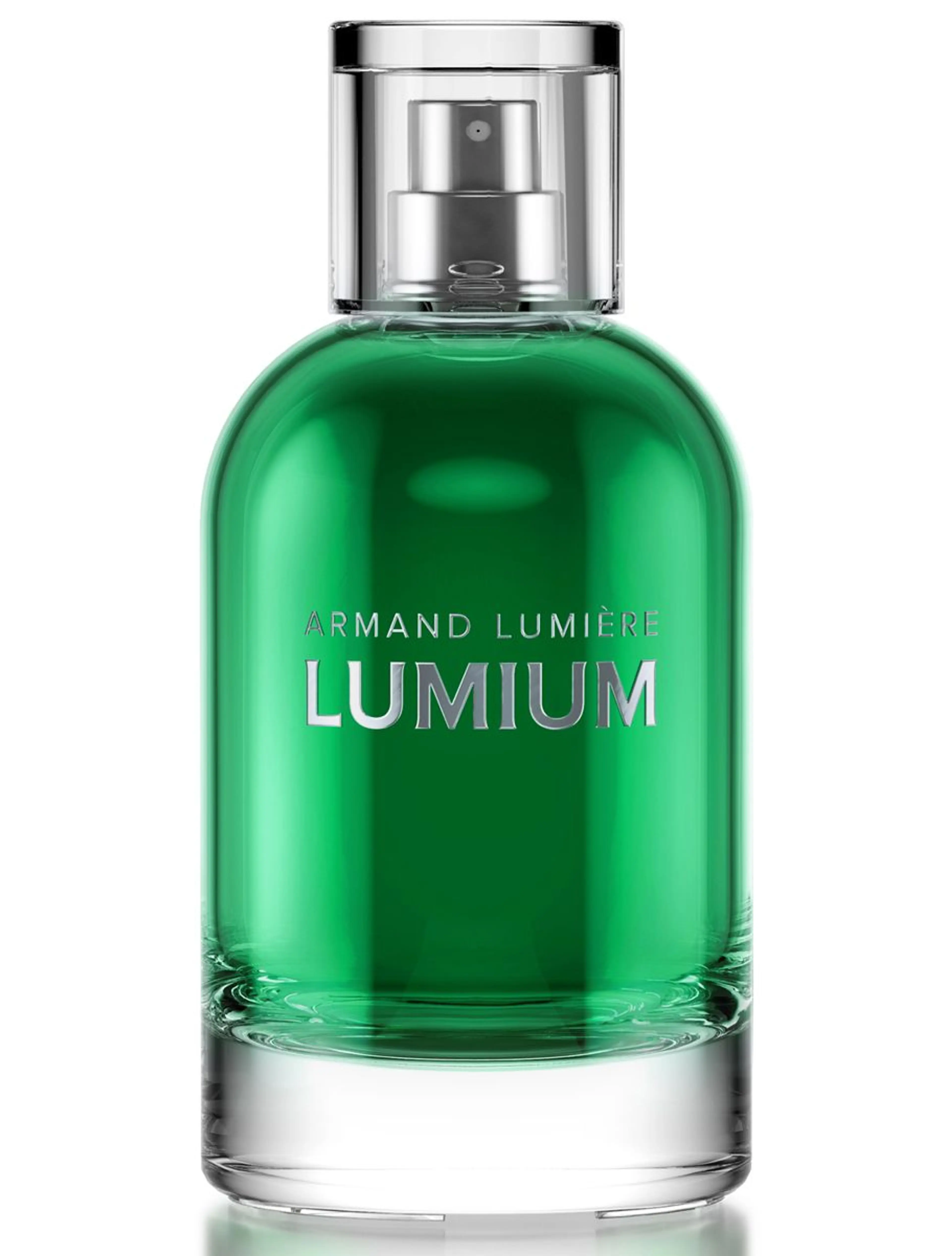 Lumium 555