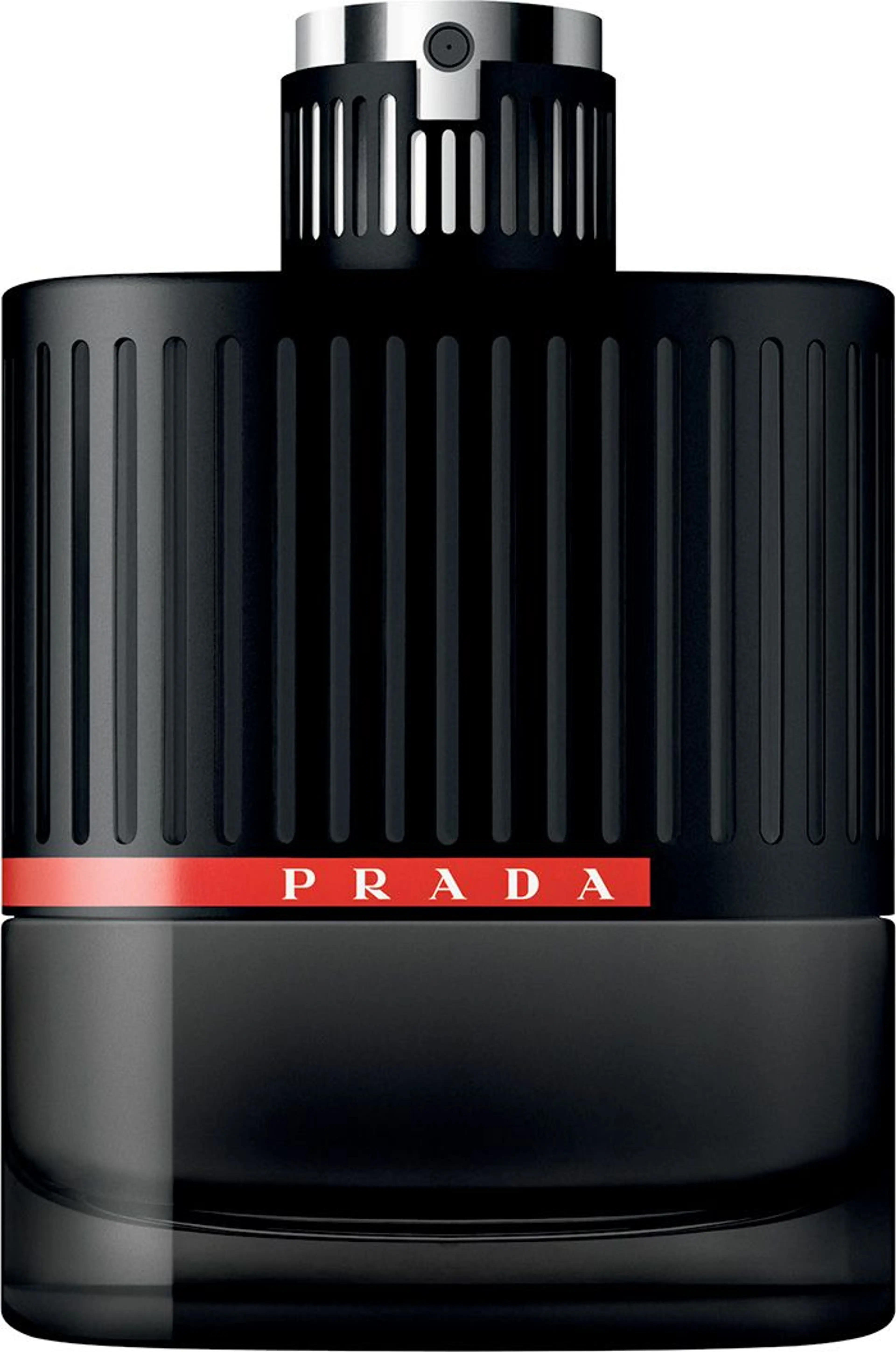 Luna Rossa Extreme