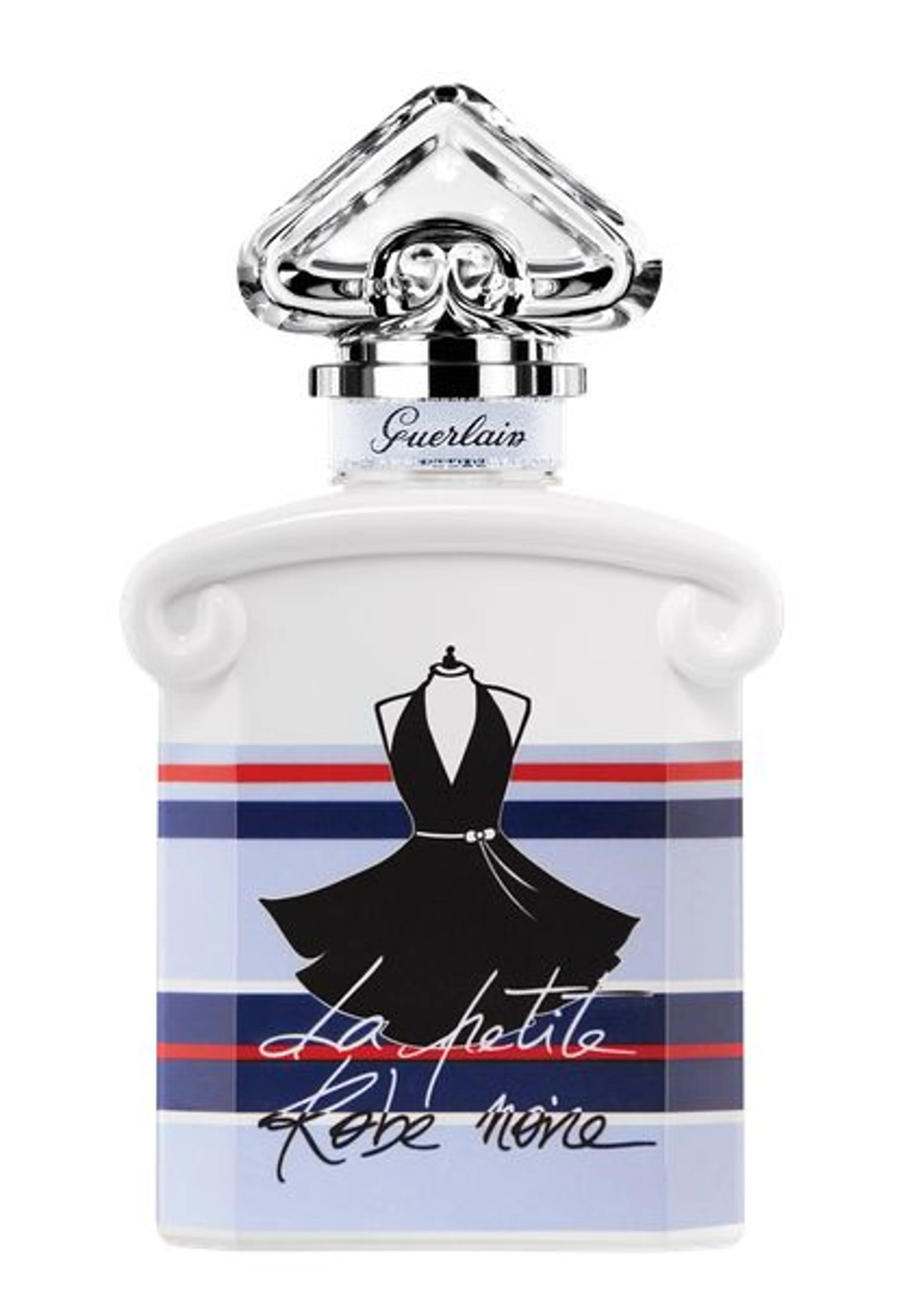 La Petite Robe Noire Eau de Parfum Intense So Frenchy