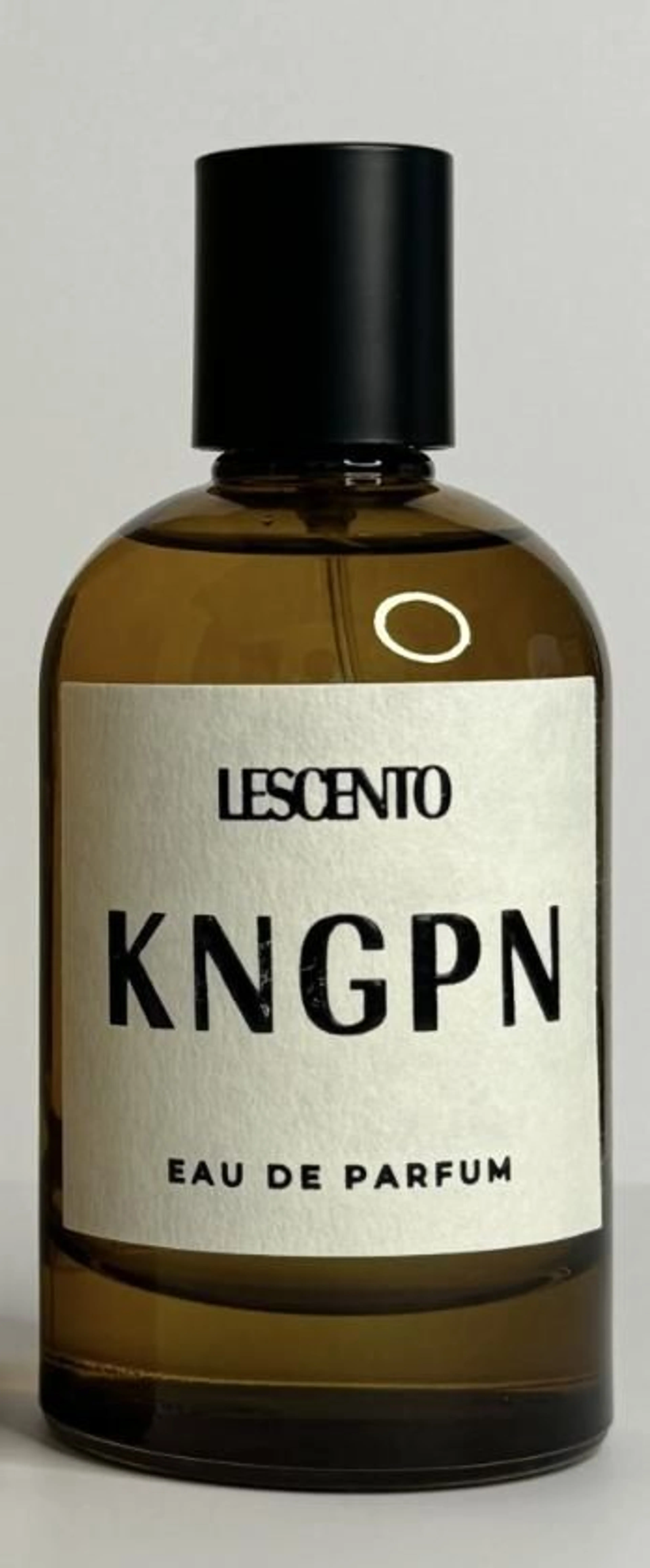 KNGPN