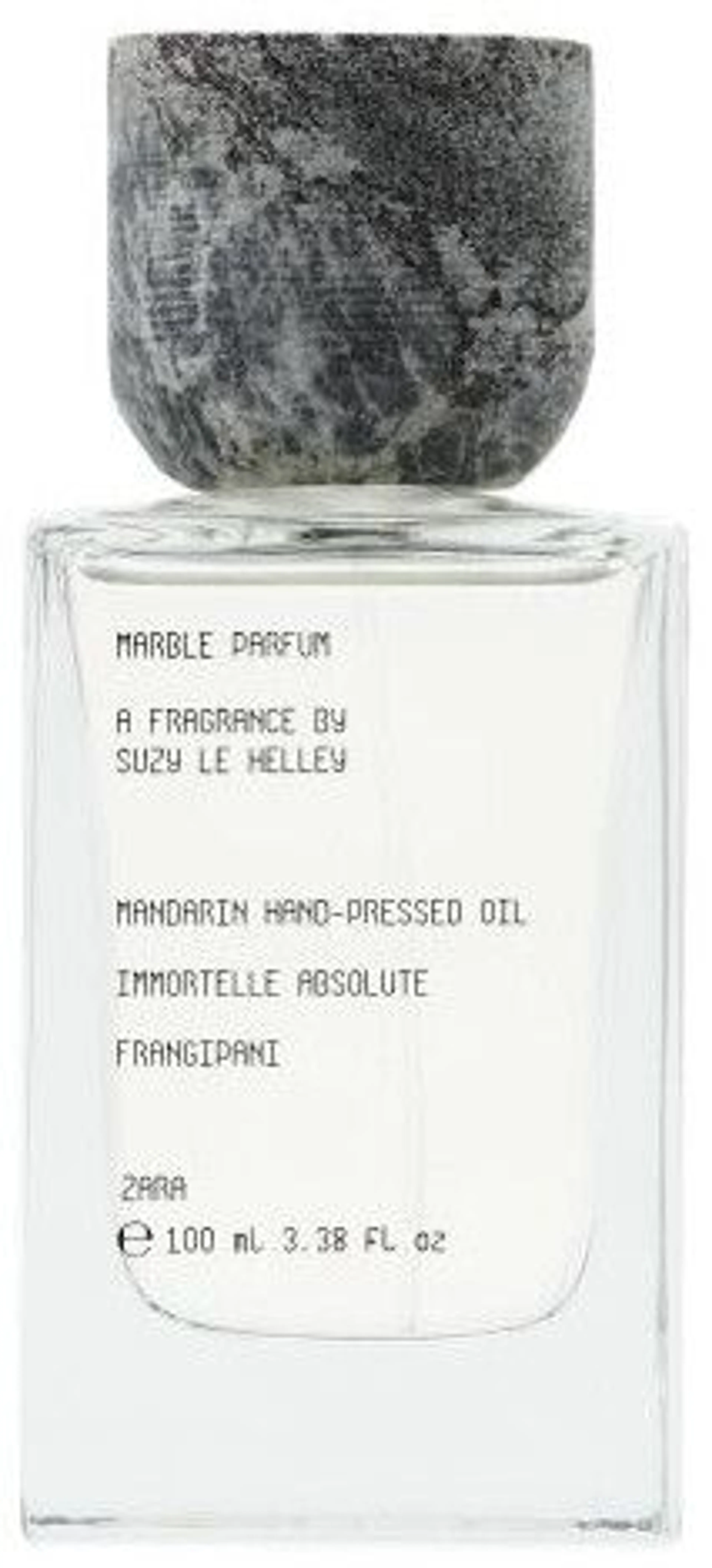 Marble