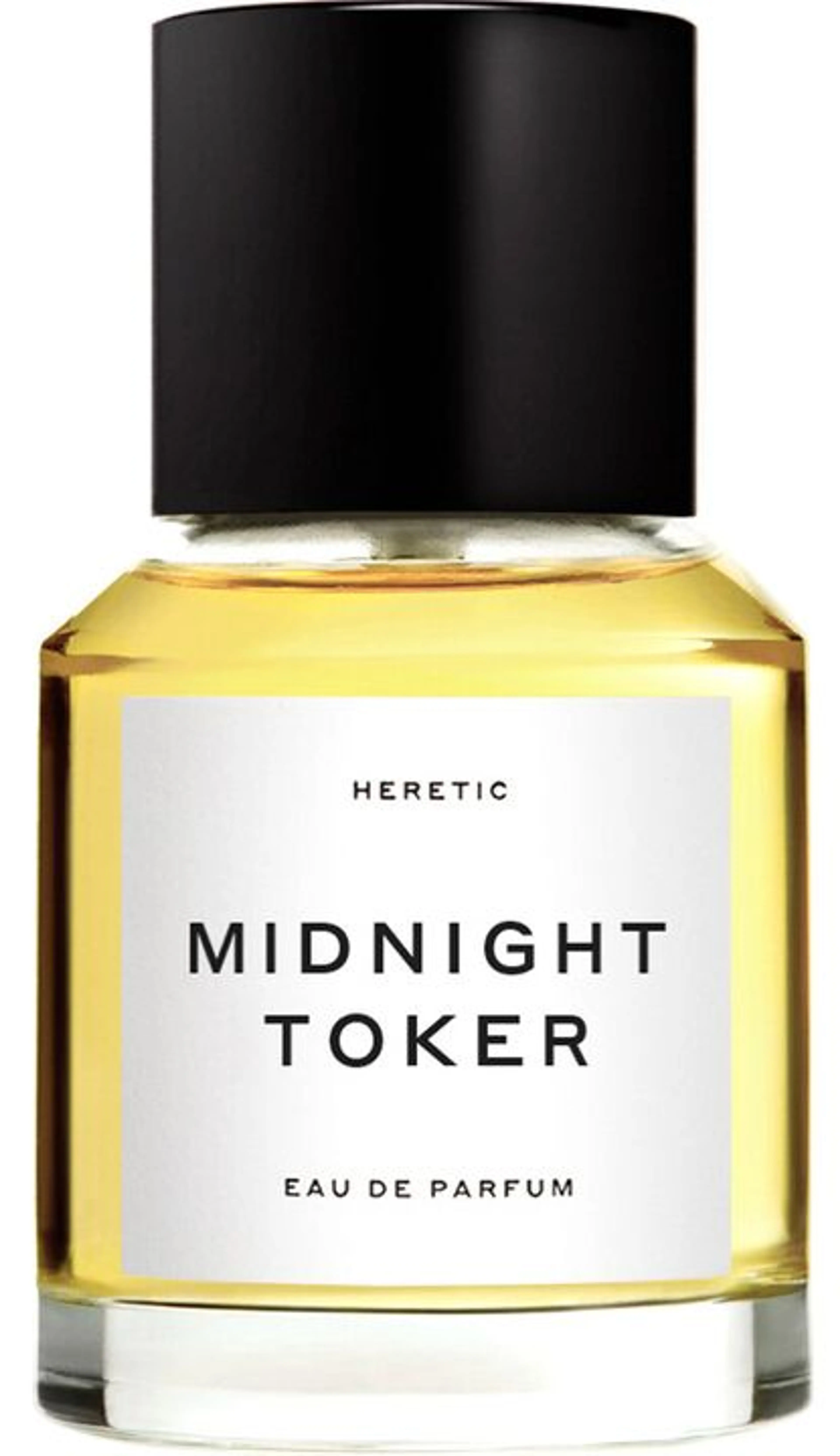 Midnight Toker