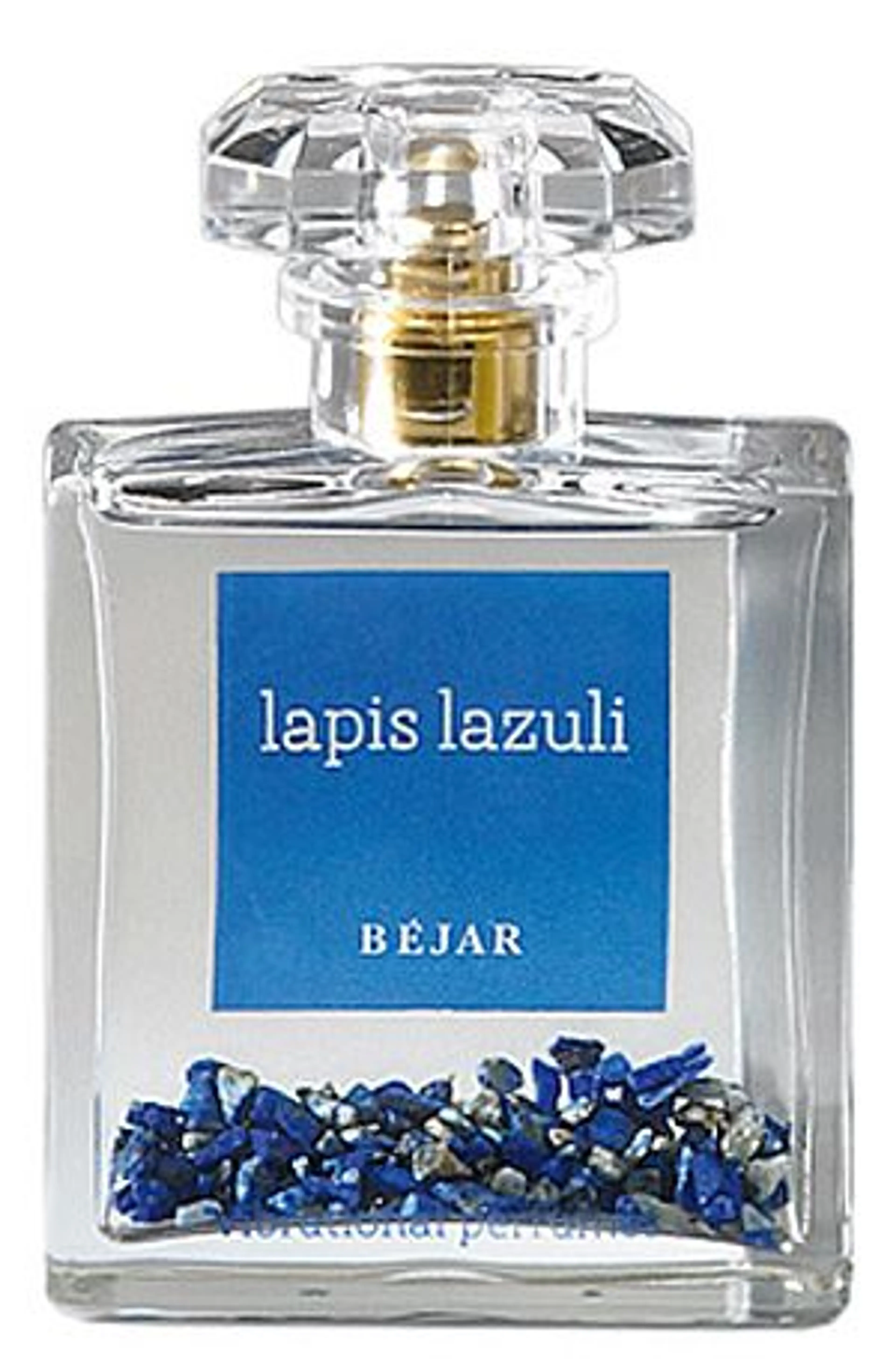 Lapis Lazuli