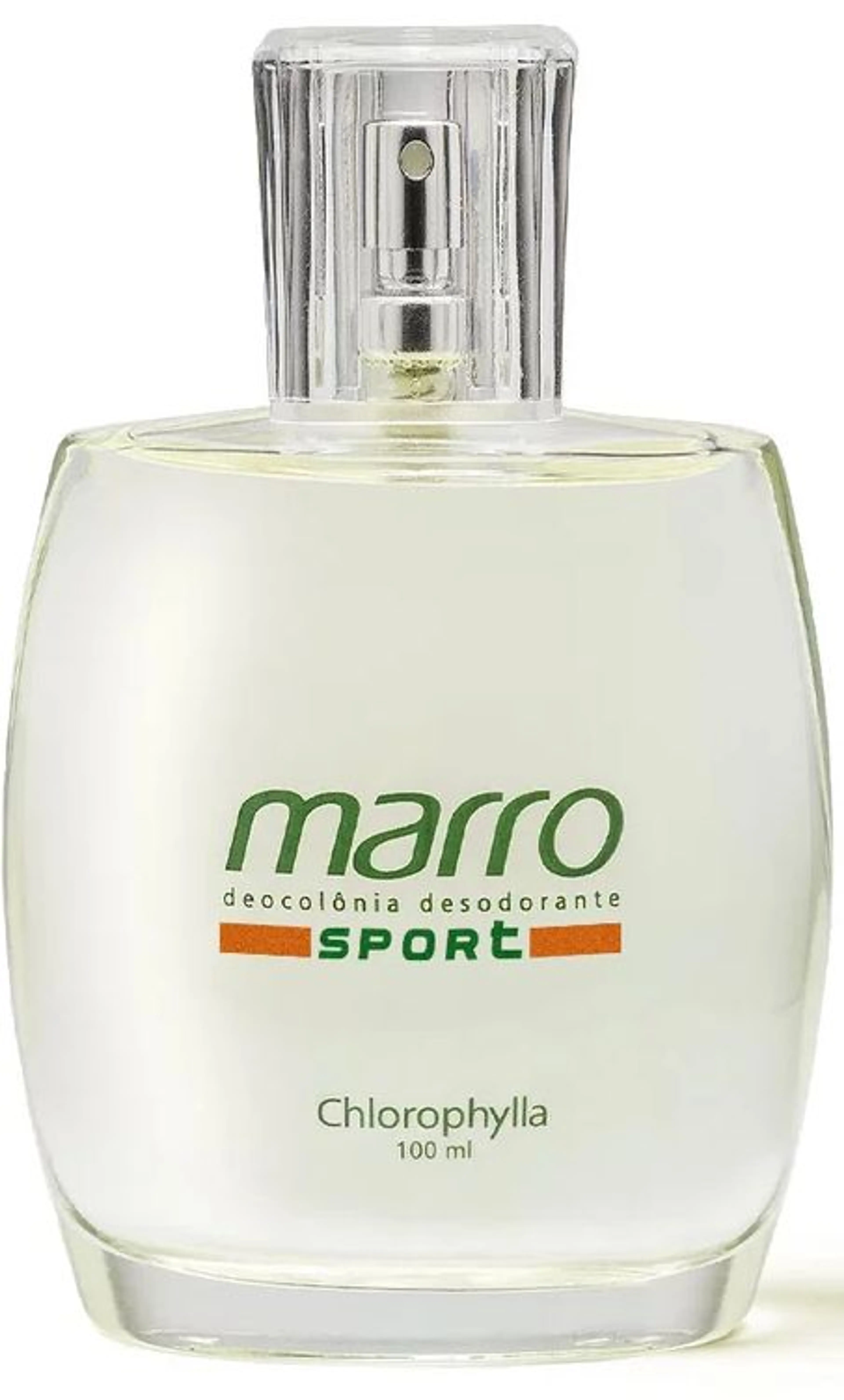 Marro Sport